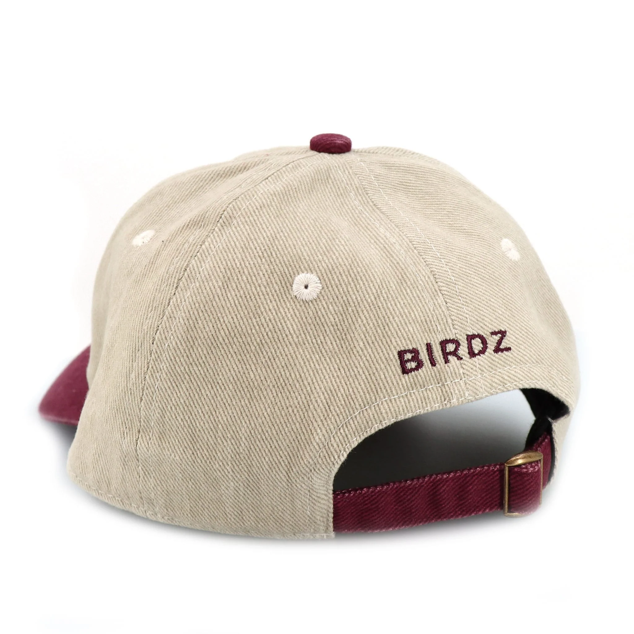Casquette Adulte Mom - Image 6