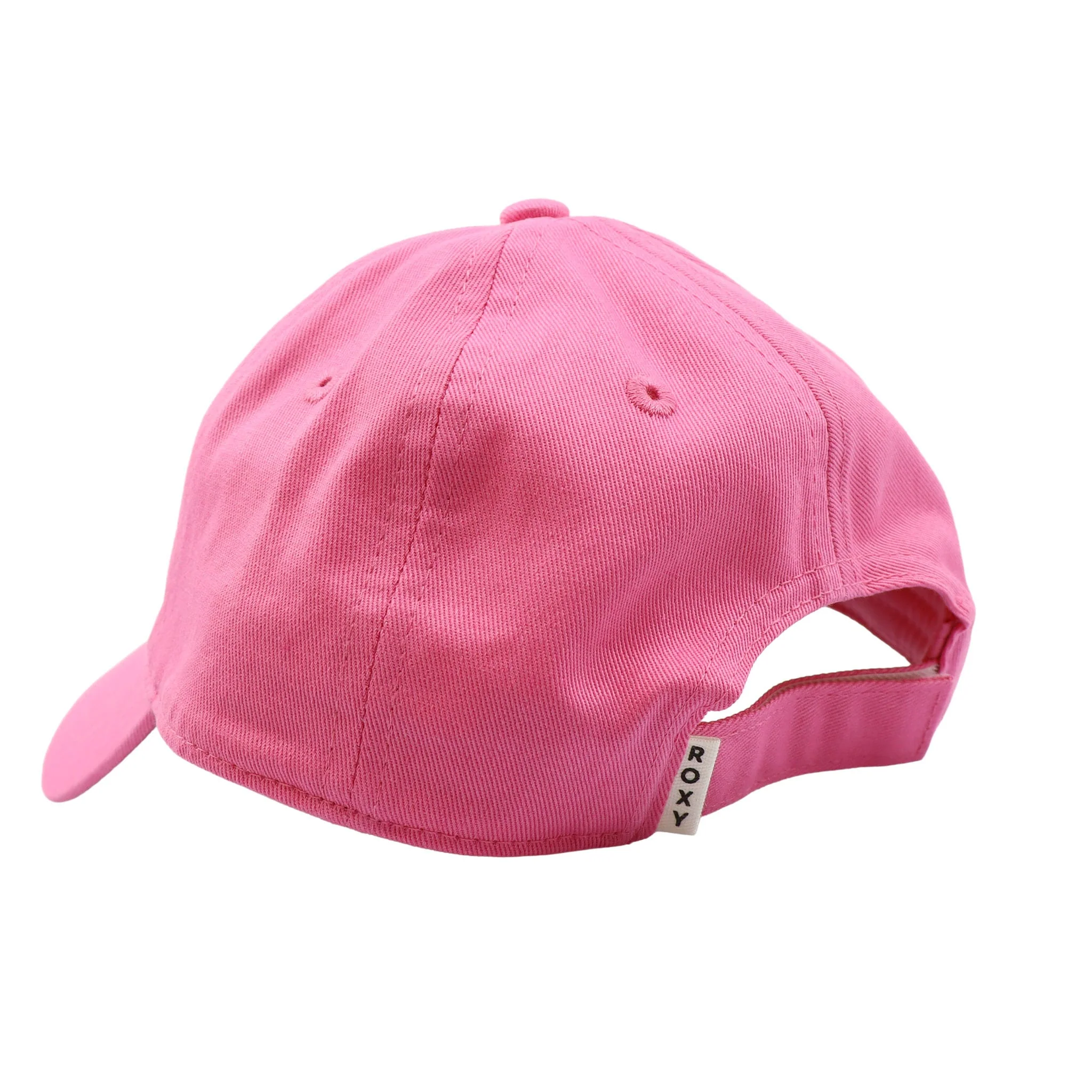 Casquette Next Level 2-7ans - Image 3