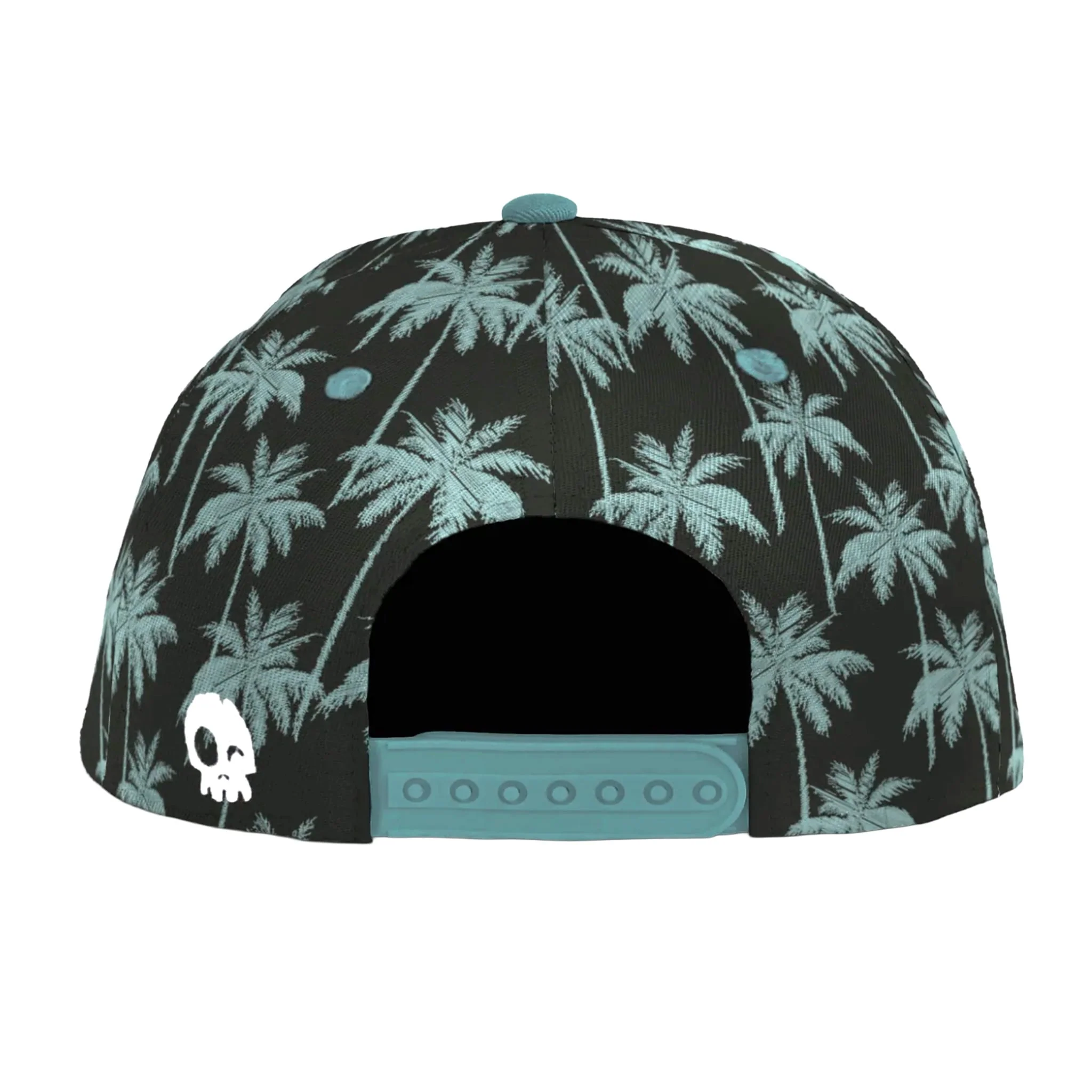 Casquette Palmier 2-16ans - Image 4