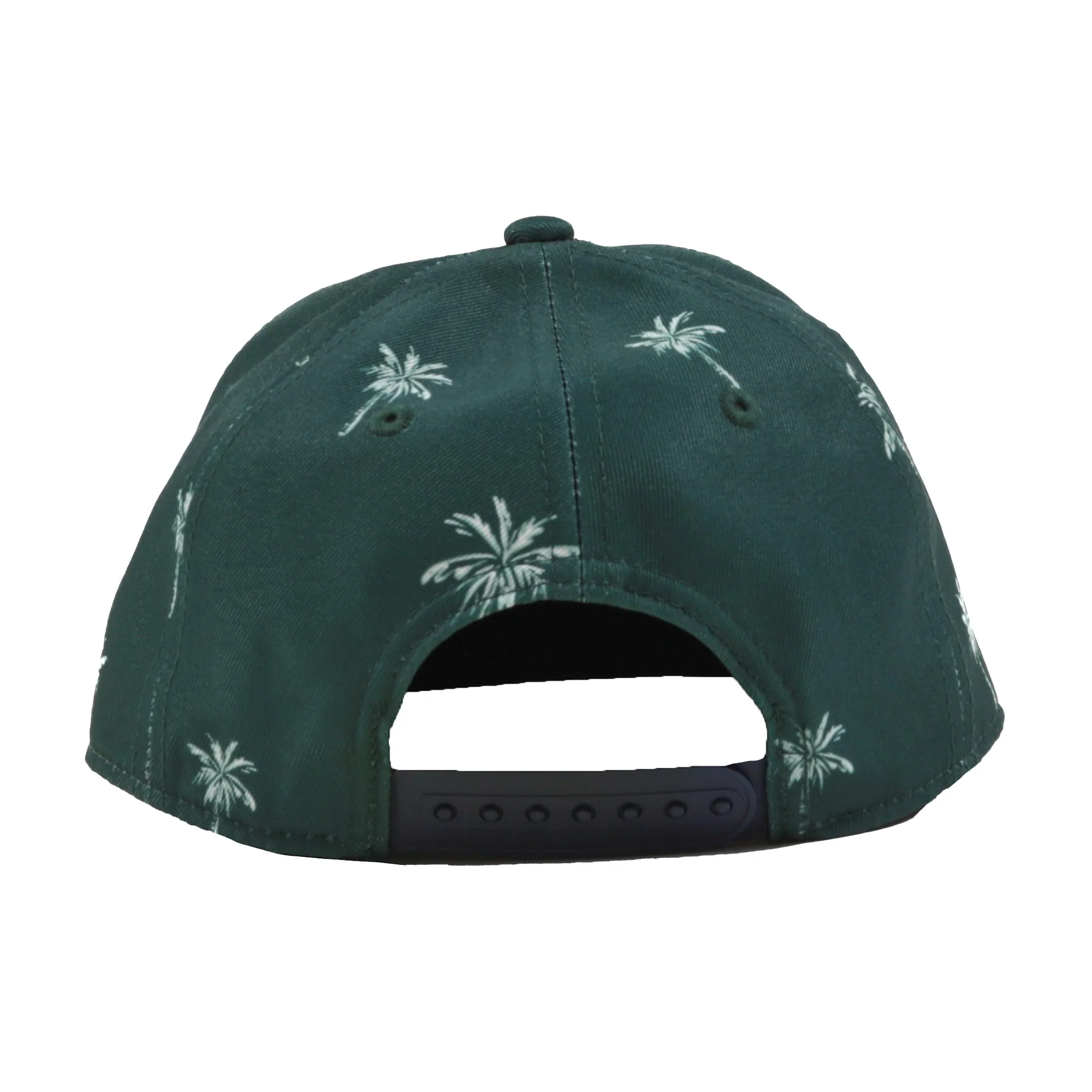 Casquette Palmiers 12-24mois - Image 2