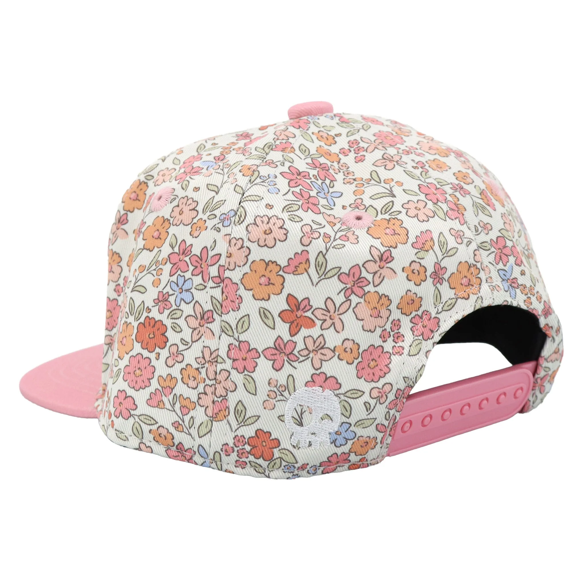 Casquette Pique-Nique 2-16ans - Image 4