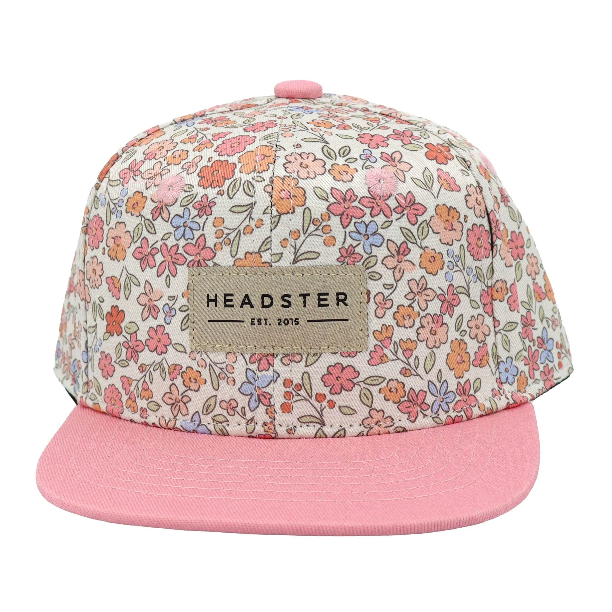 Casquette Pique-Nique 2-16ans - Image 5