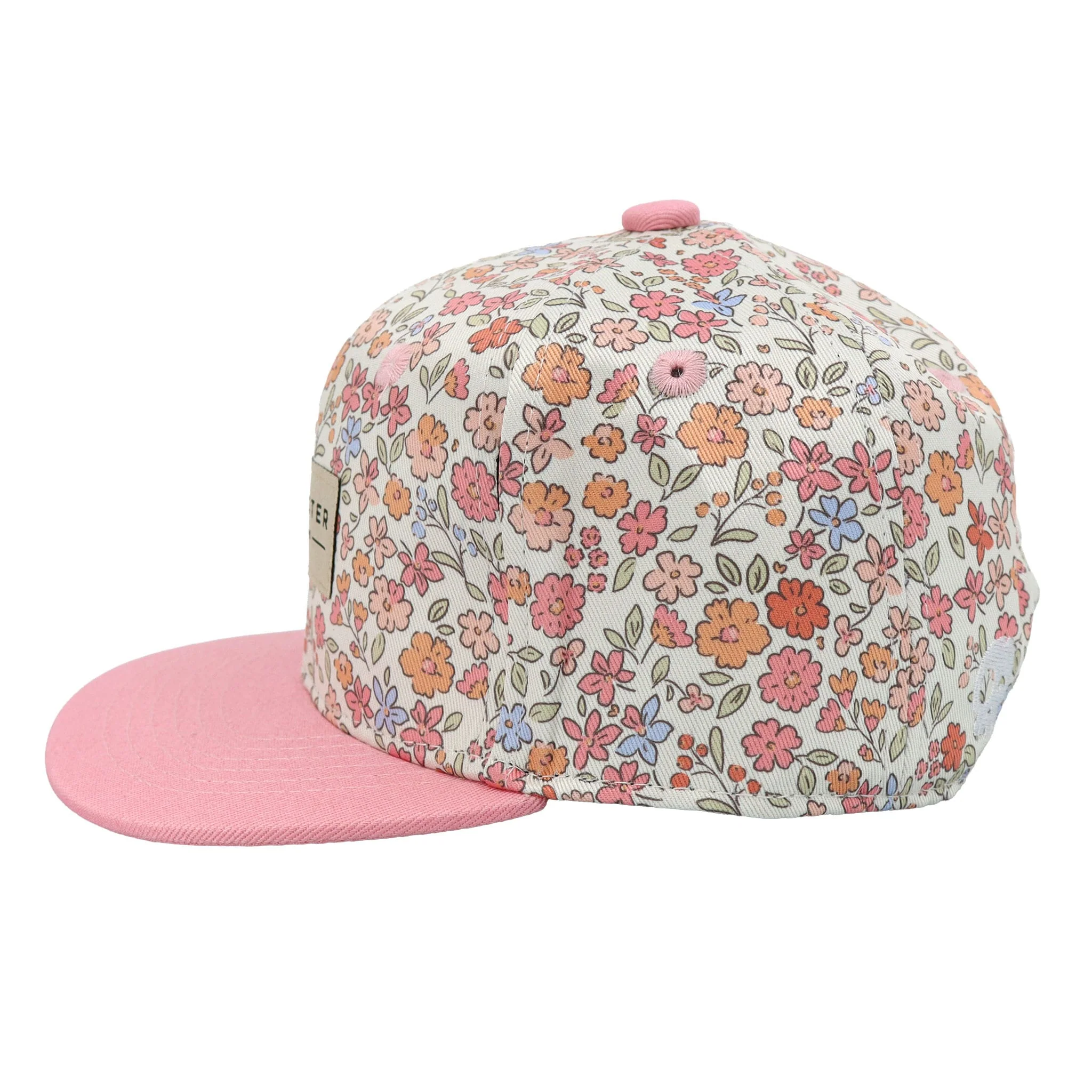 Casquette Pique-Nique 2-16ans - Image 6