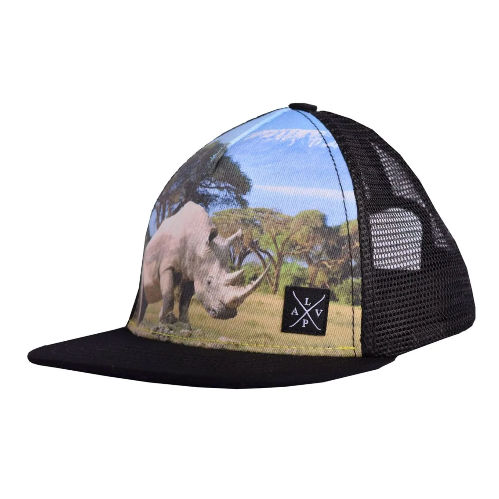 Casquette Rhino 0-24m