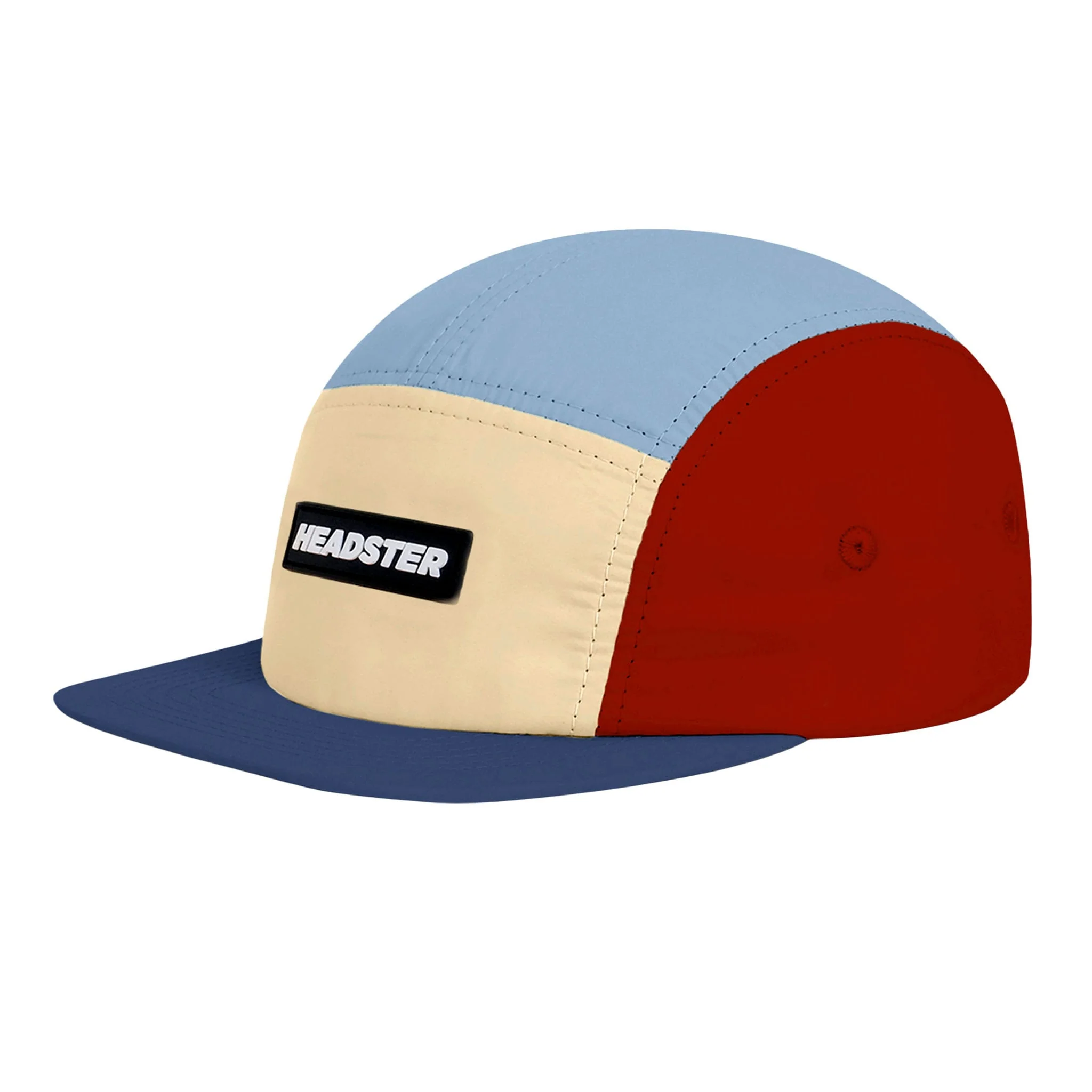 Casquette Runner 5 Panel 2-16ans