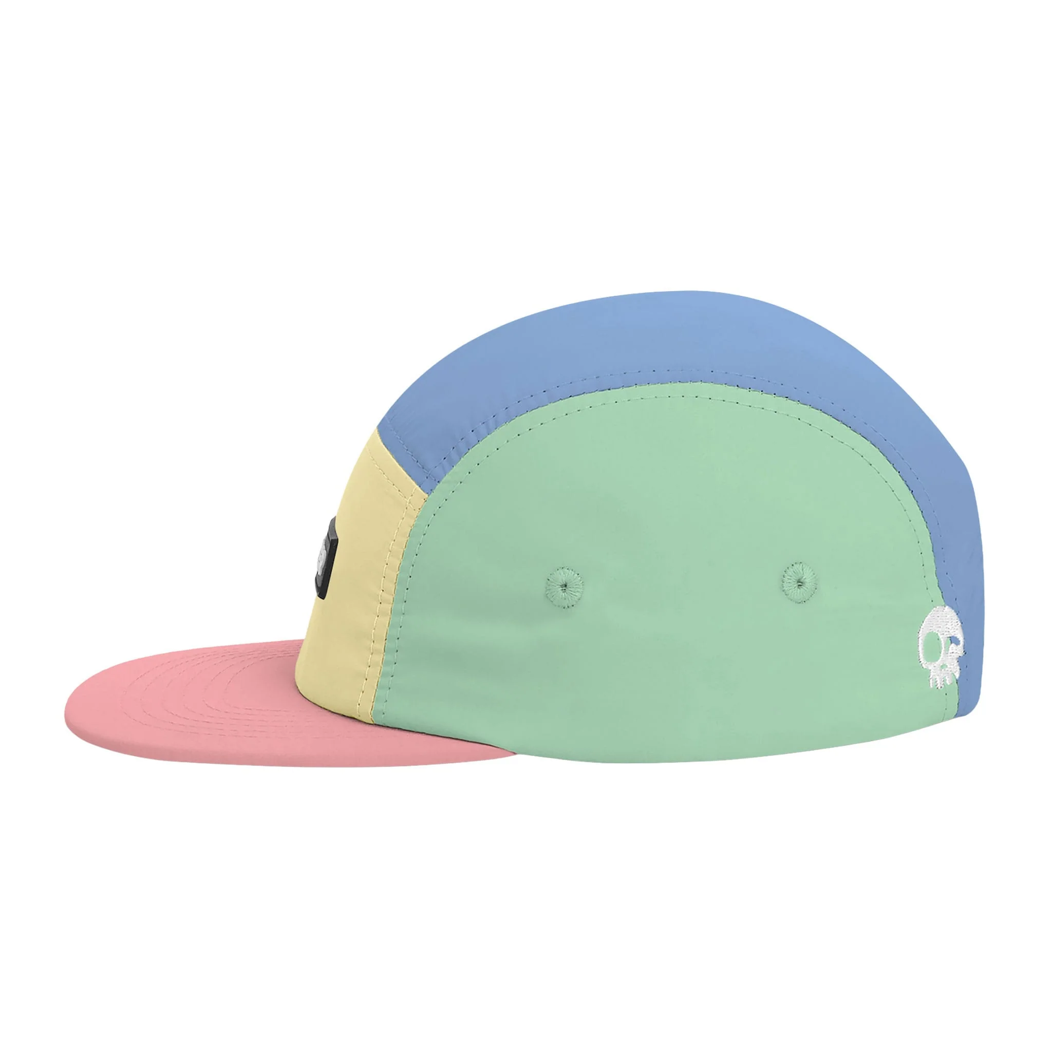 Casquette Runner 5 Panel 2-16ans - Image 3