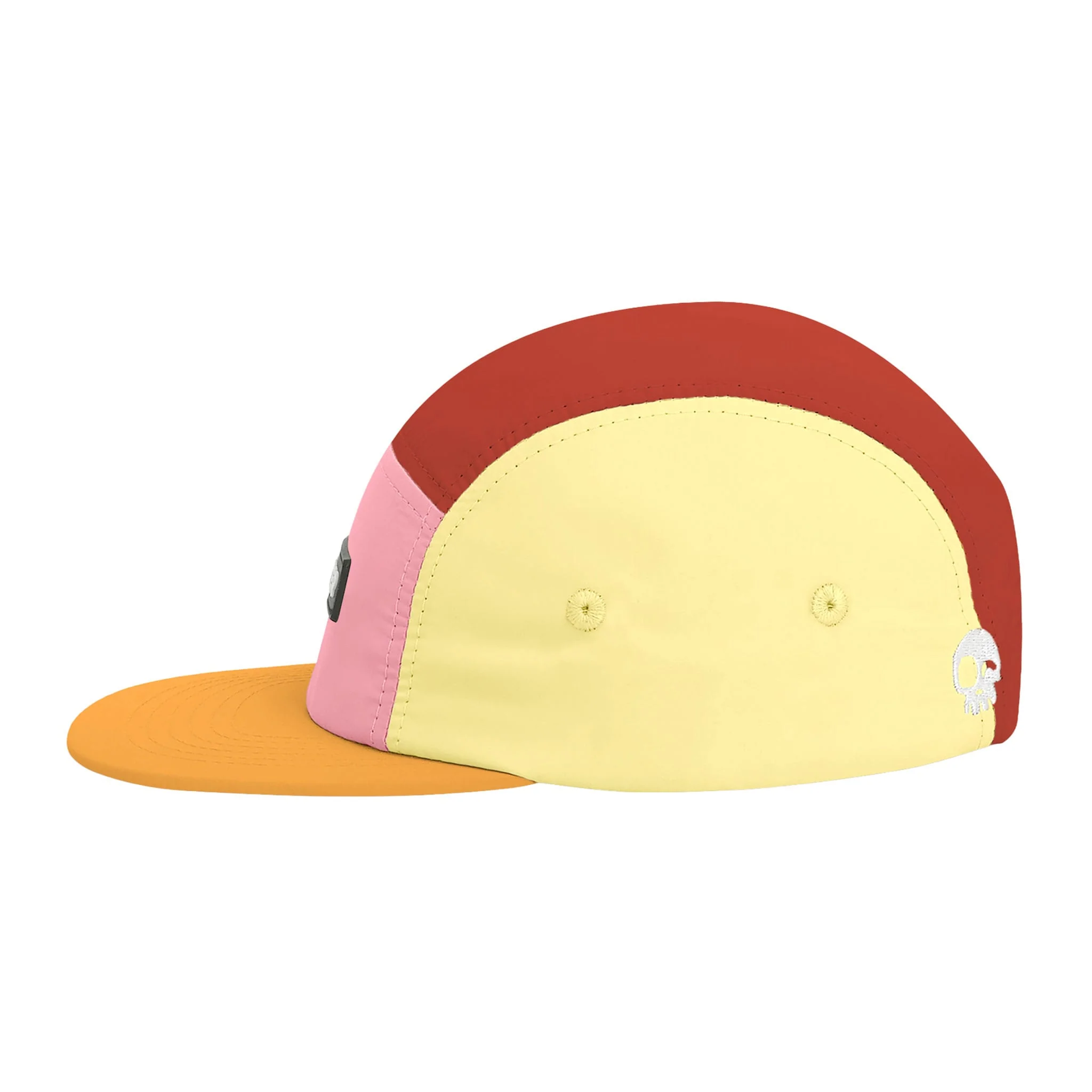 Casquette Runner 5 Panel 2-16ans - Image 3