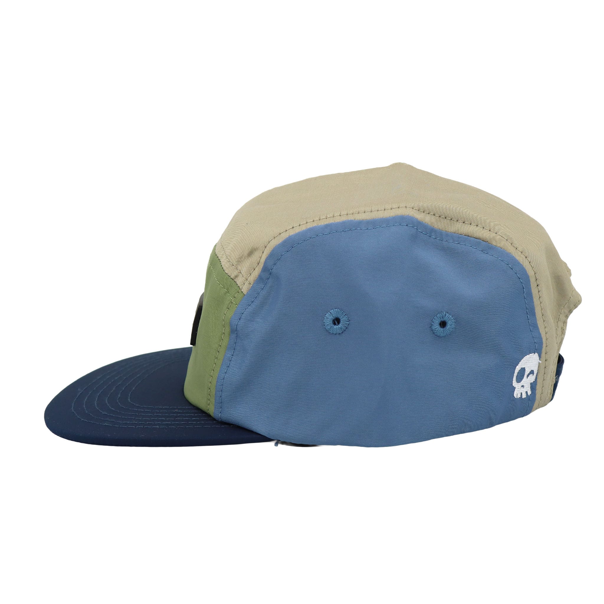 Casquette Runner 5 Panel 6-24mois - Image 2