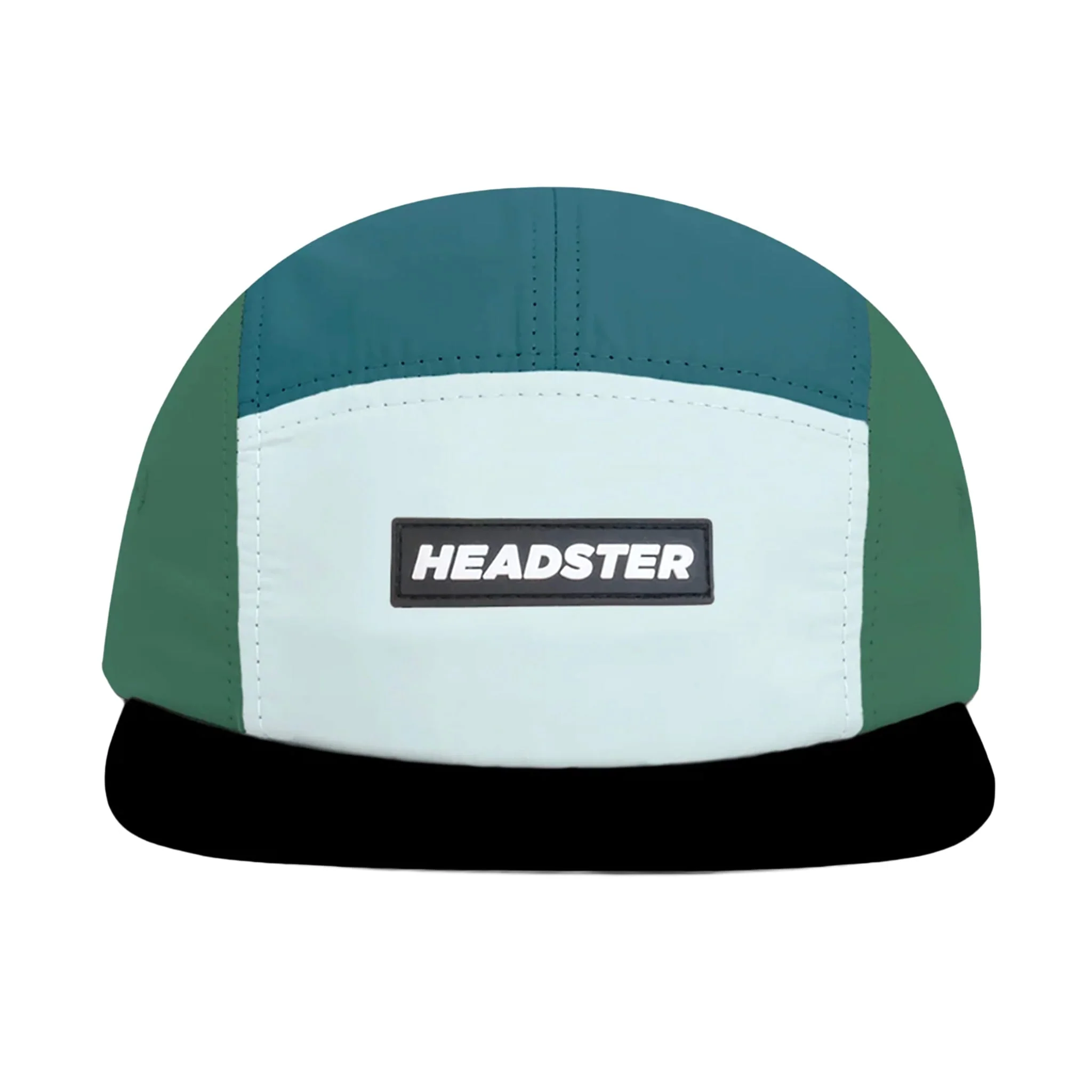 Casquette Runner 5 Panel 6-24mois - Image 2