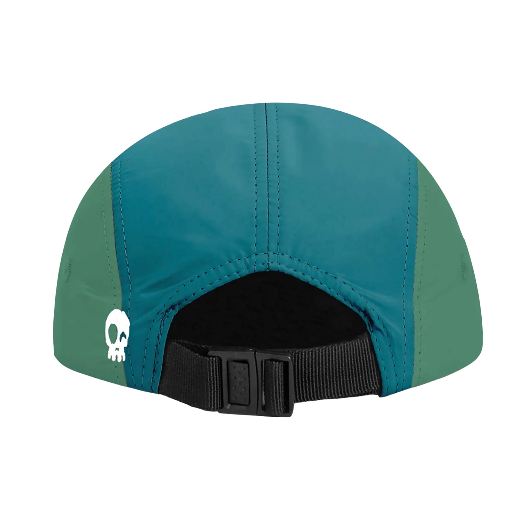 Casquette Runner 5 Panel 6-24mois - Image 4
