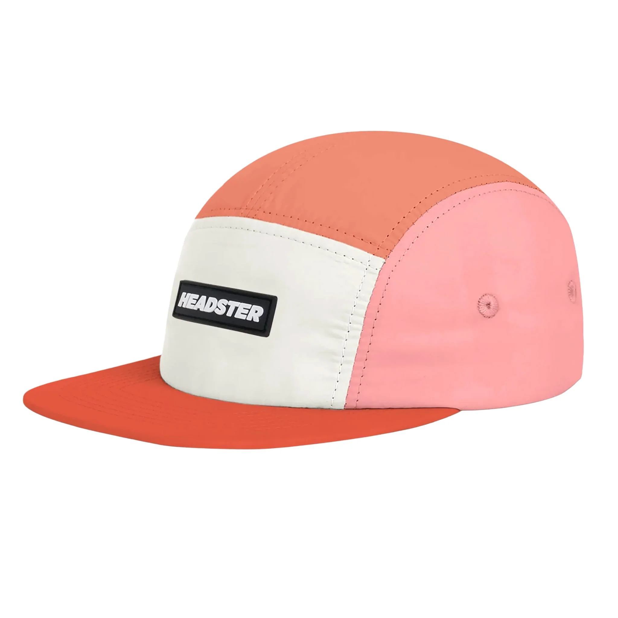 Casquette Runner 5 Panel 6-24mois