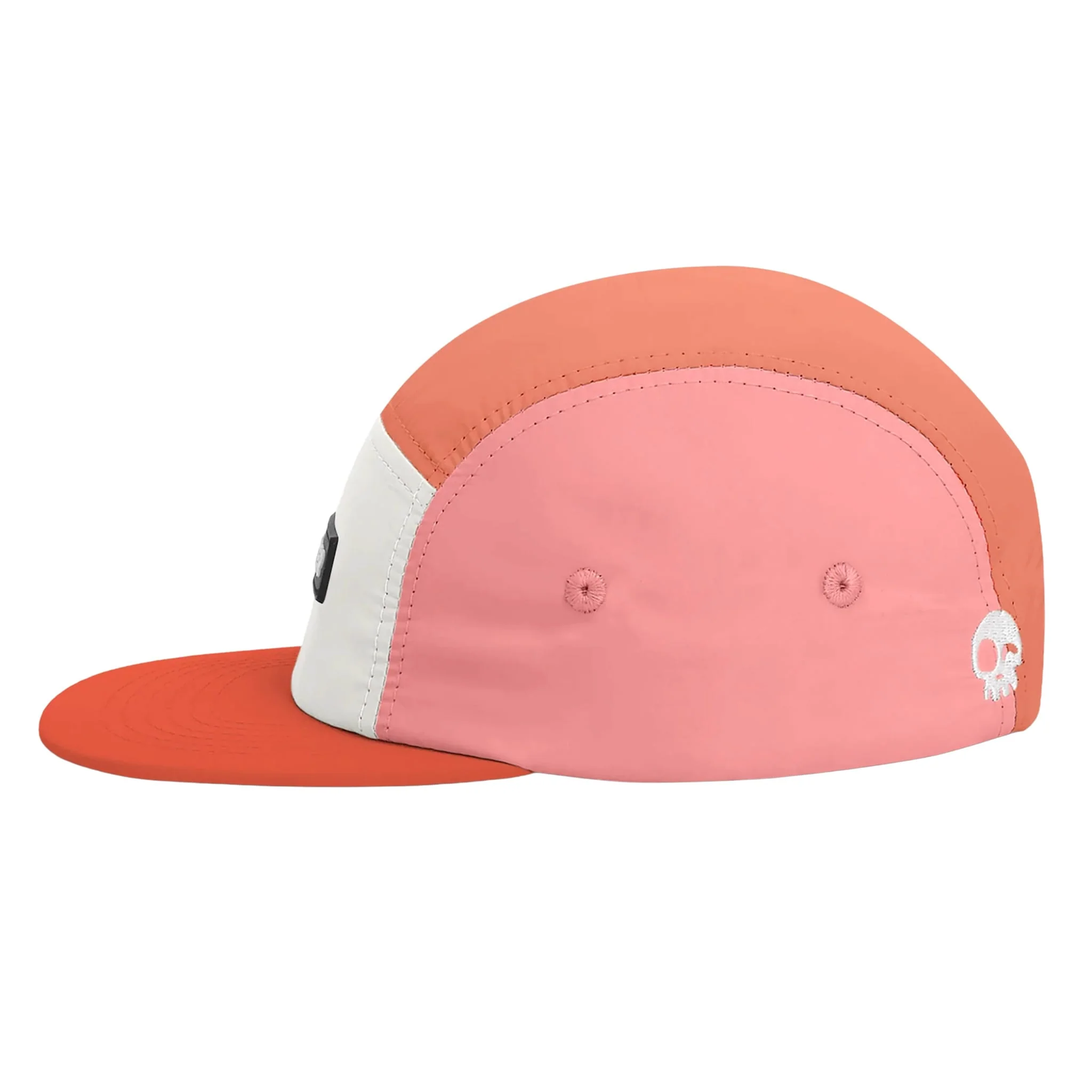 Casquette Runner 5 Panel 6-24mois - Image 3