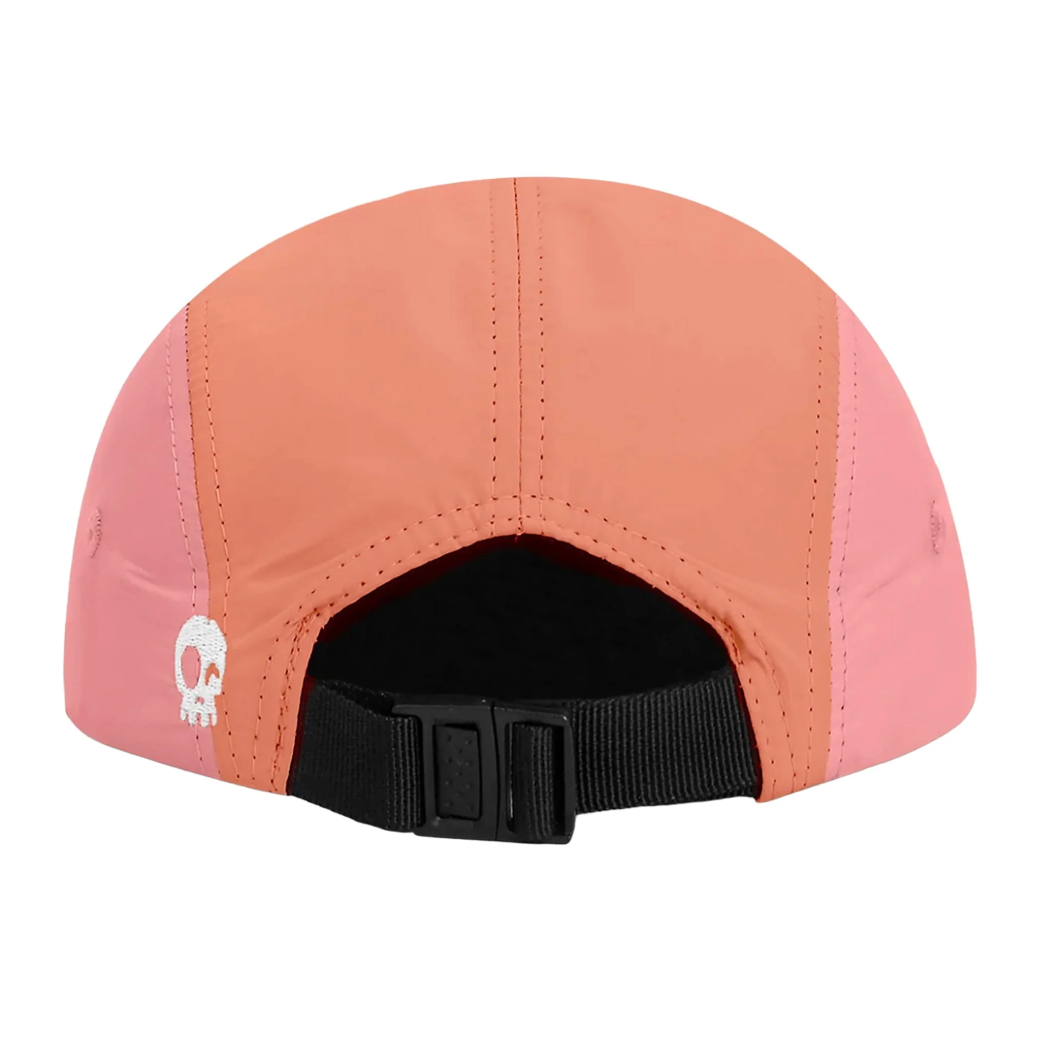 Casquette Runner 5 Panel 6-24mois - Image 4