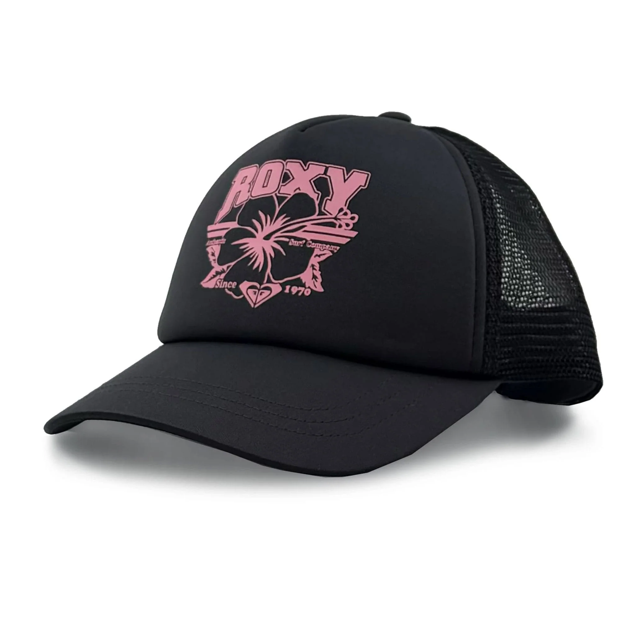 Casquette Sandy Top 8-16ans