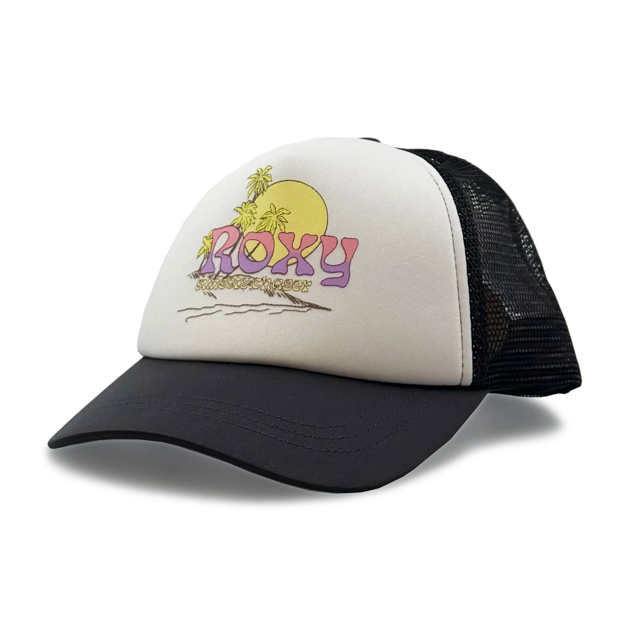 Casquette Sandy Top 8-16ans