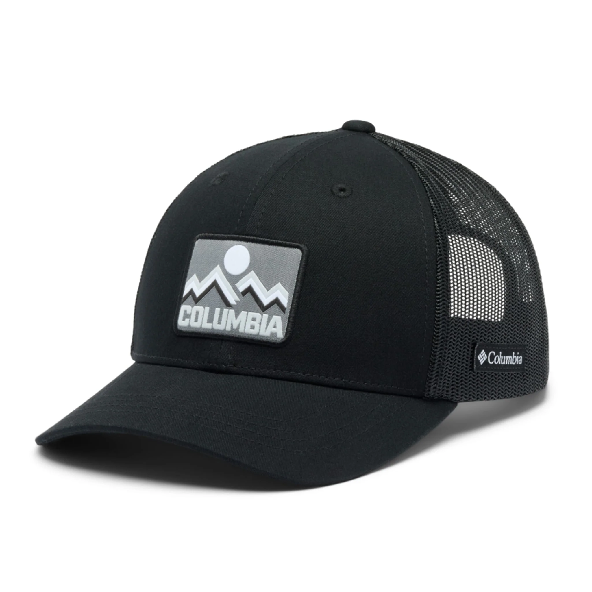 Casquette Snap Back 7-16ans