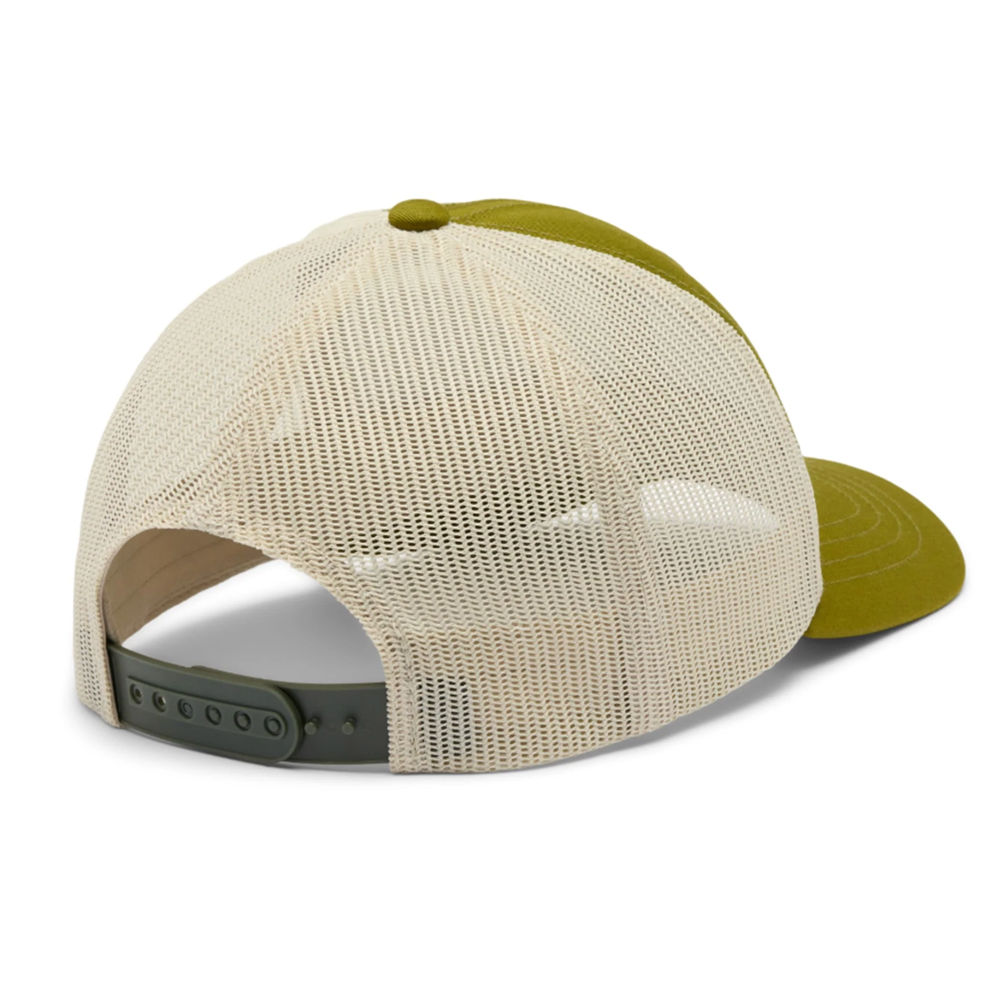 Casquette Snap Back 7-16ans - Image 2