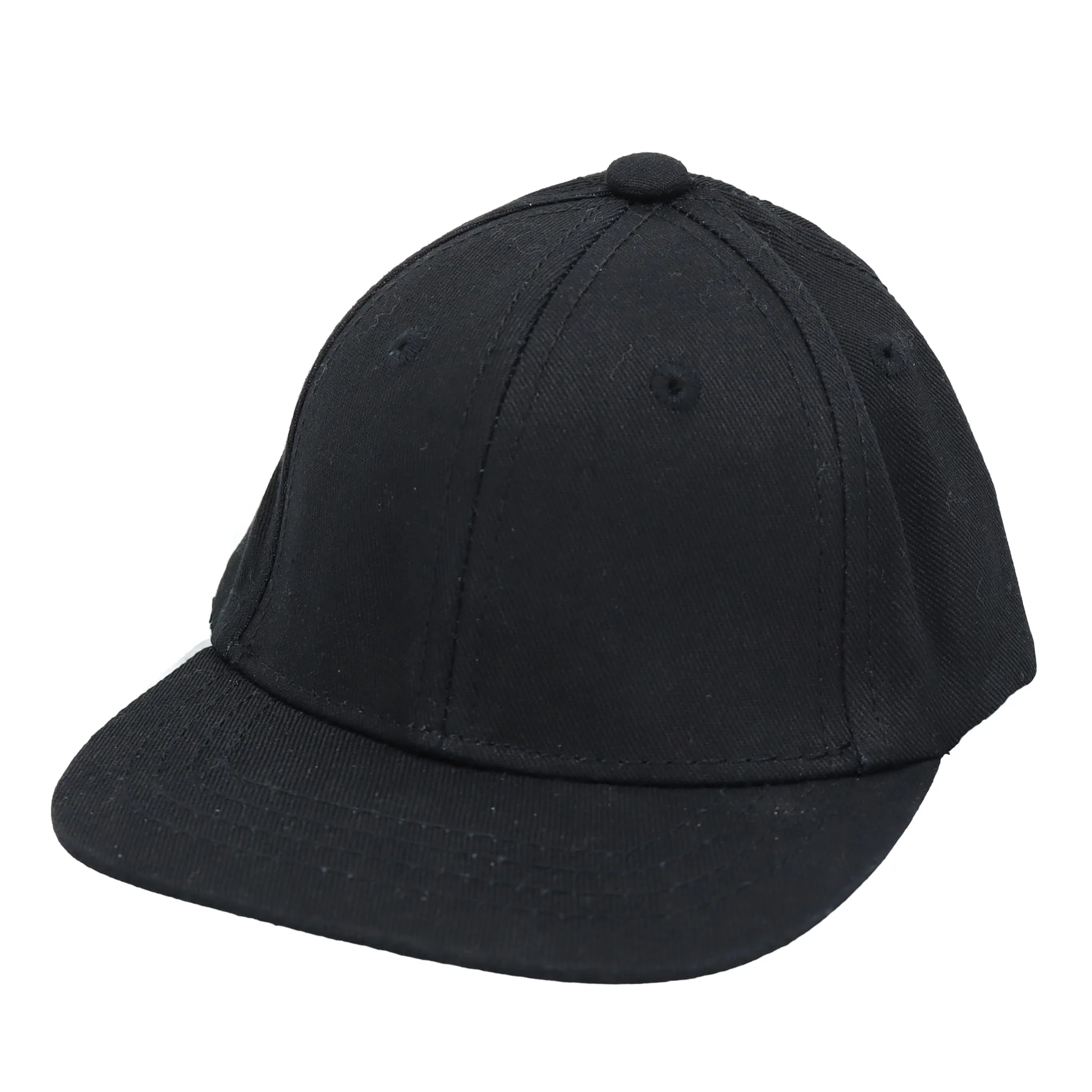 Casquette Snapback 2-5