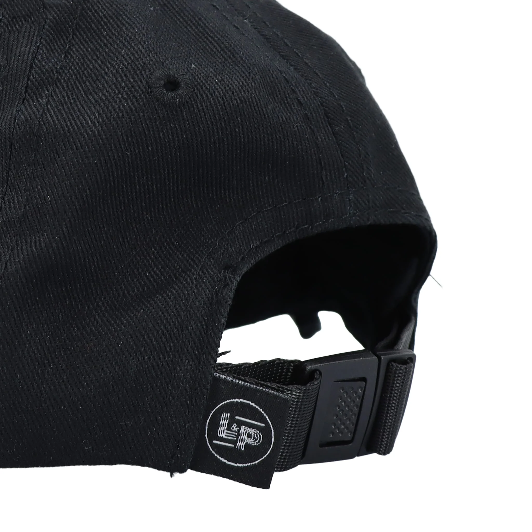 Casquette Snapback 2-5 - Image 3