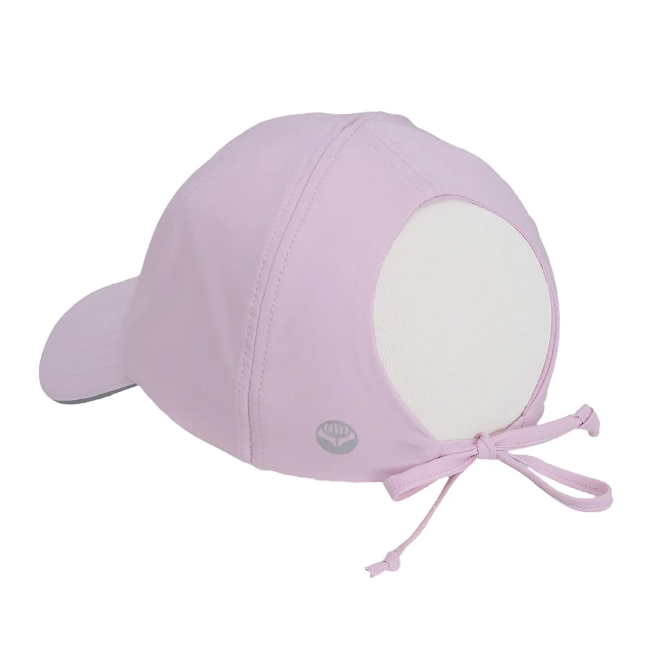 Casquette Sport 2-6ans - Image 7