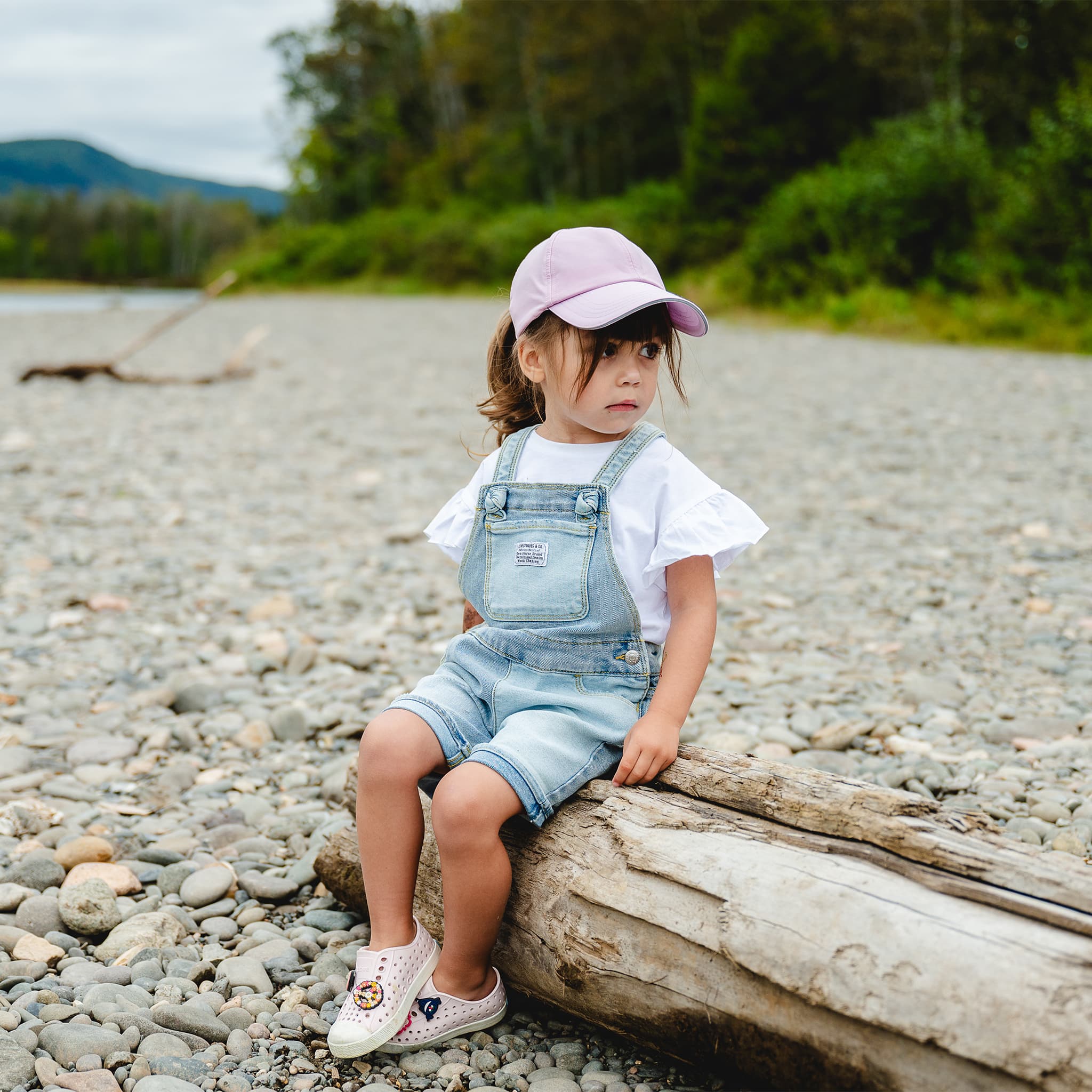 Casquette Sport 2-6ans - Image 9
