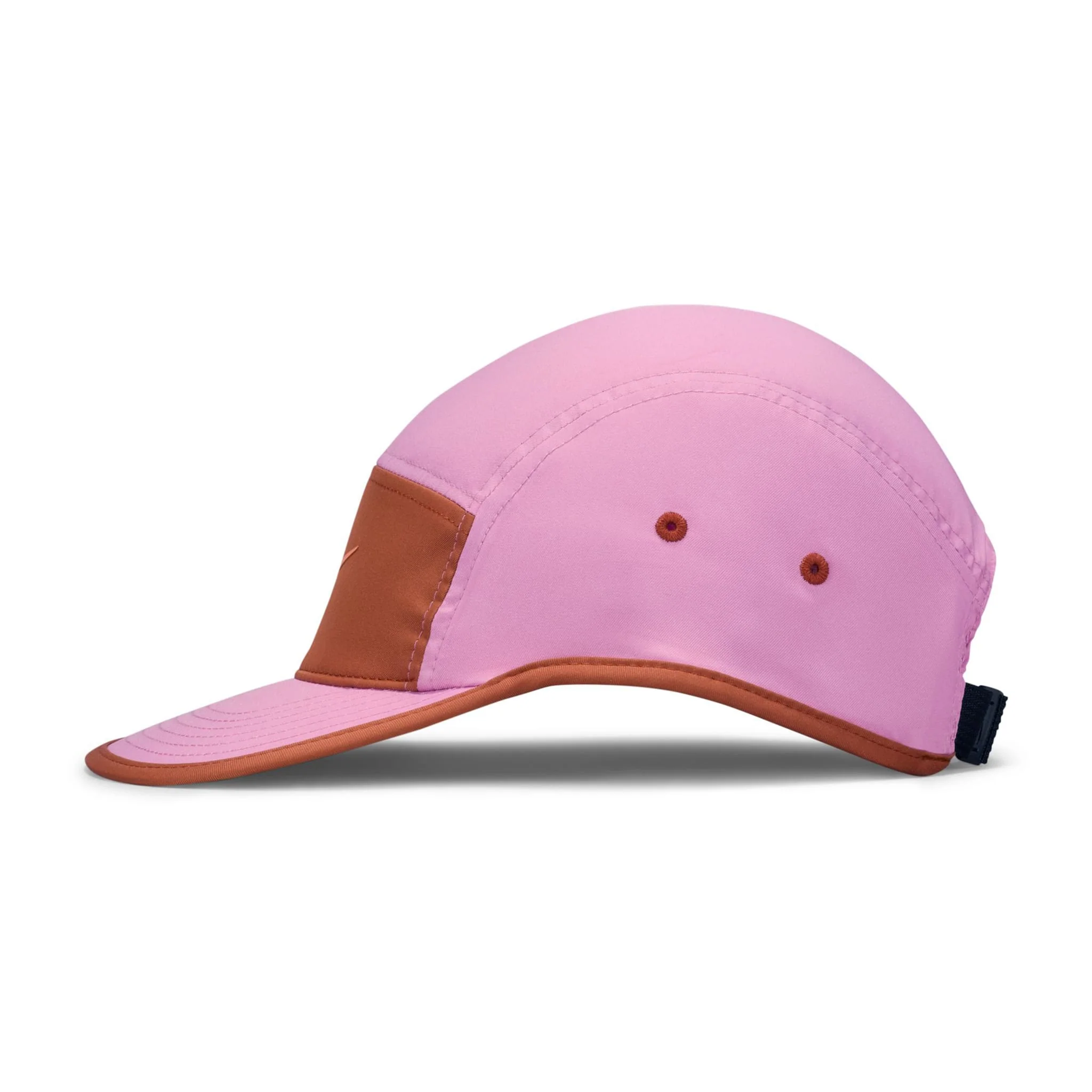 Casquette Swoosh 7-16ans