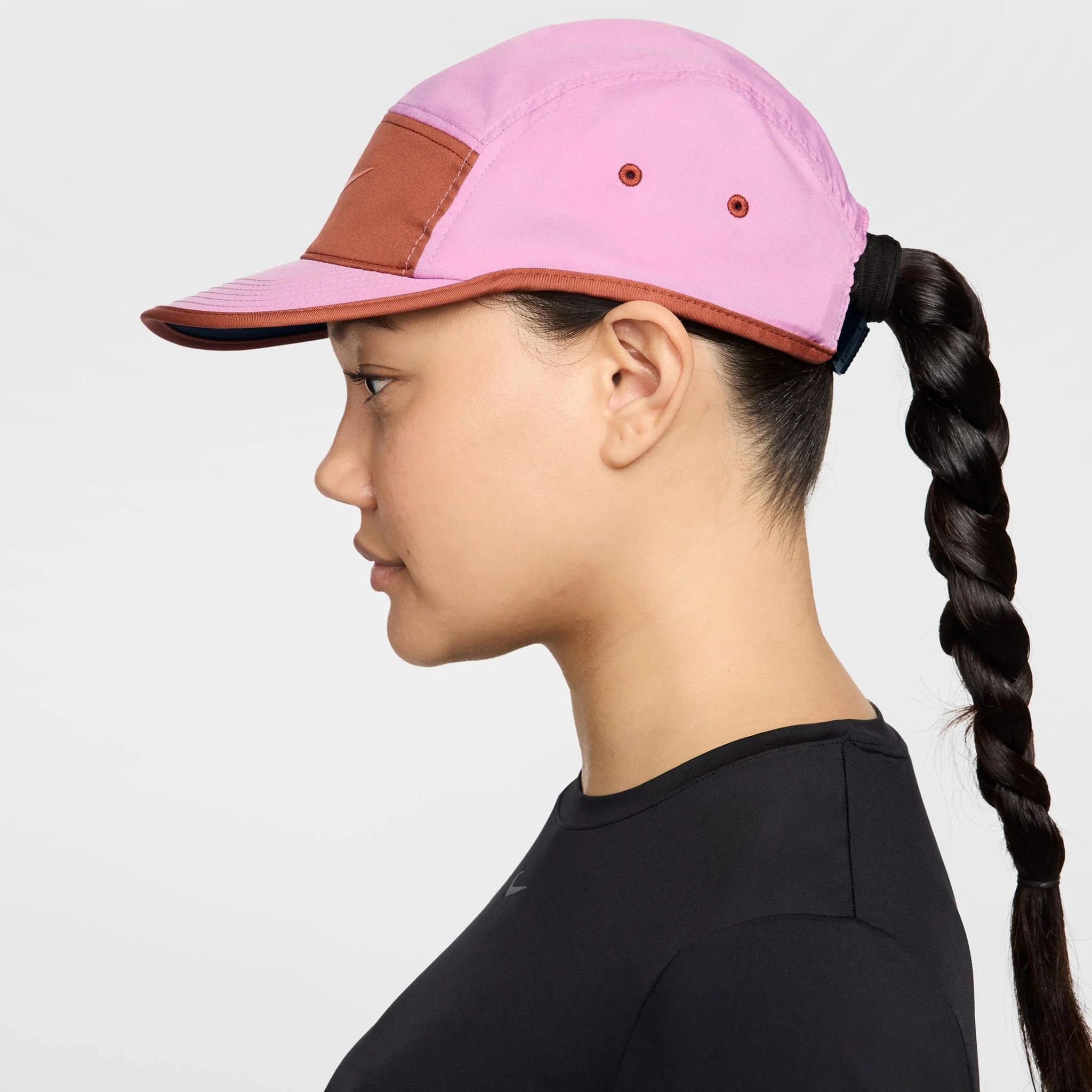 Casquette Swoosh 7-16ans - Image 3