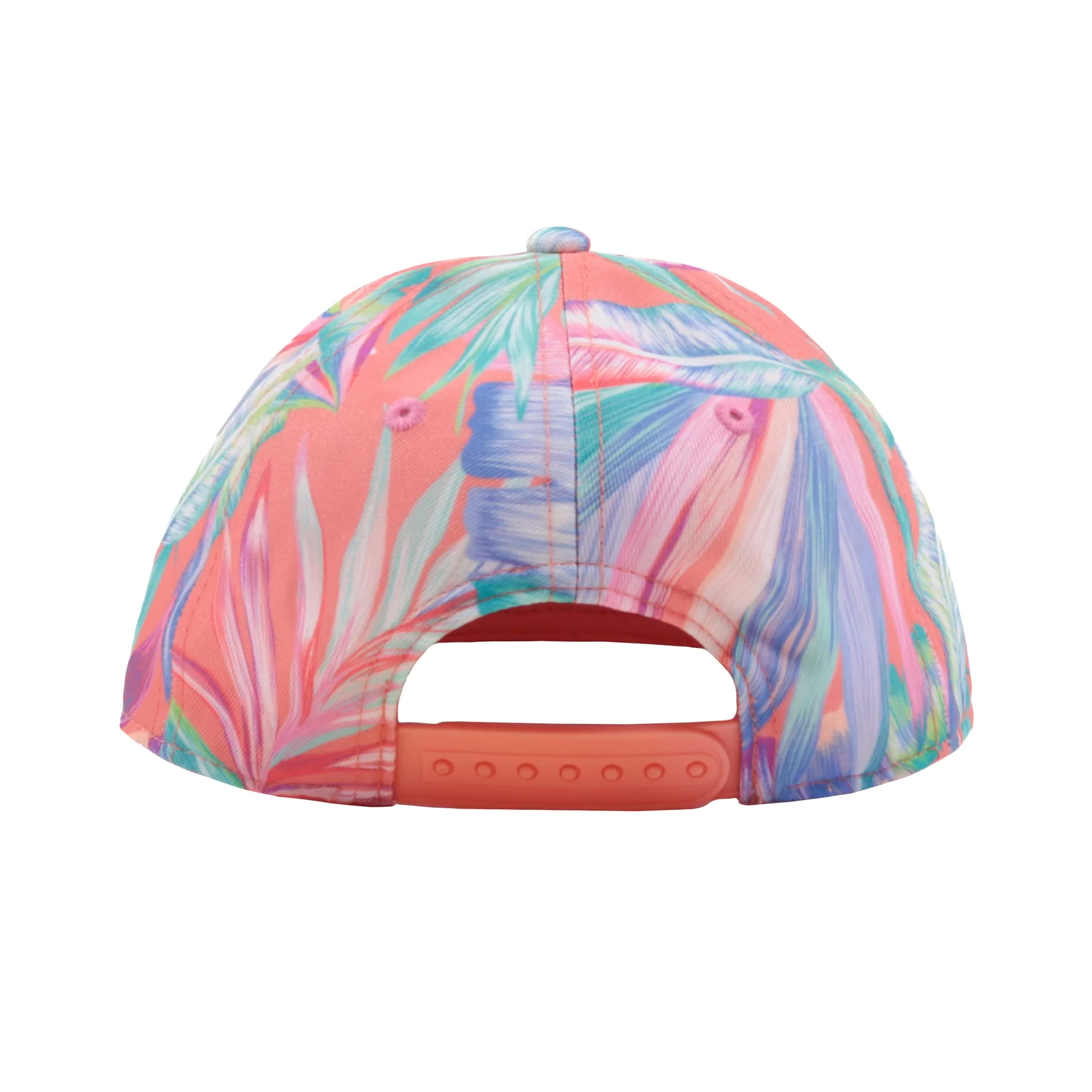 Casquette Tropiques 2-8ans - Image 2