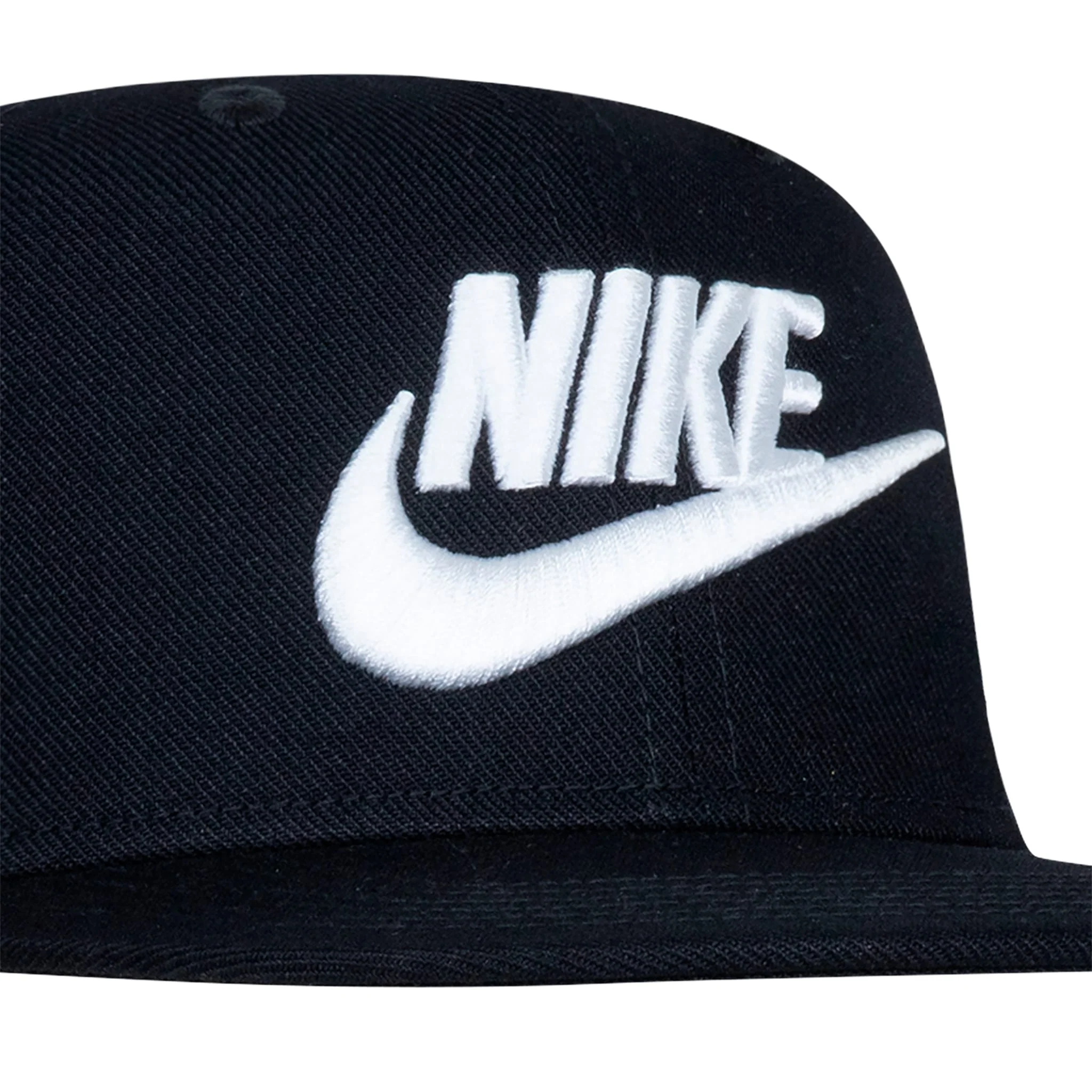 Casquette True Limitless 4-7ans - Image 5