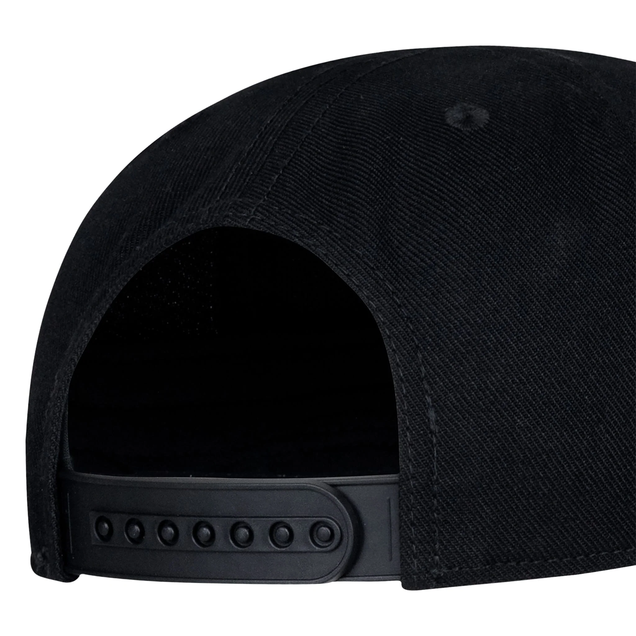 Casquette True Limitless 4-7ans - Image 6