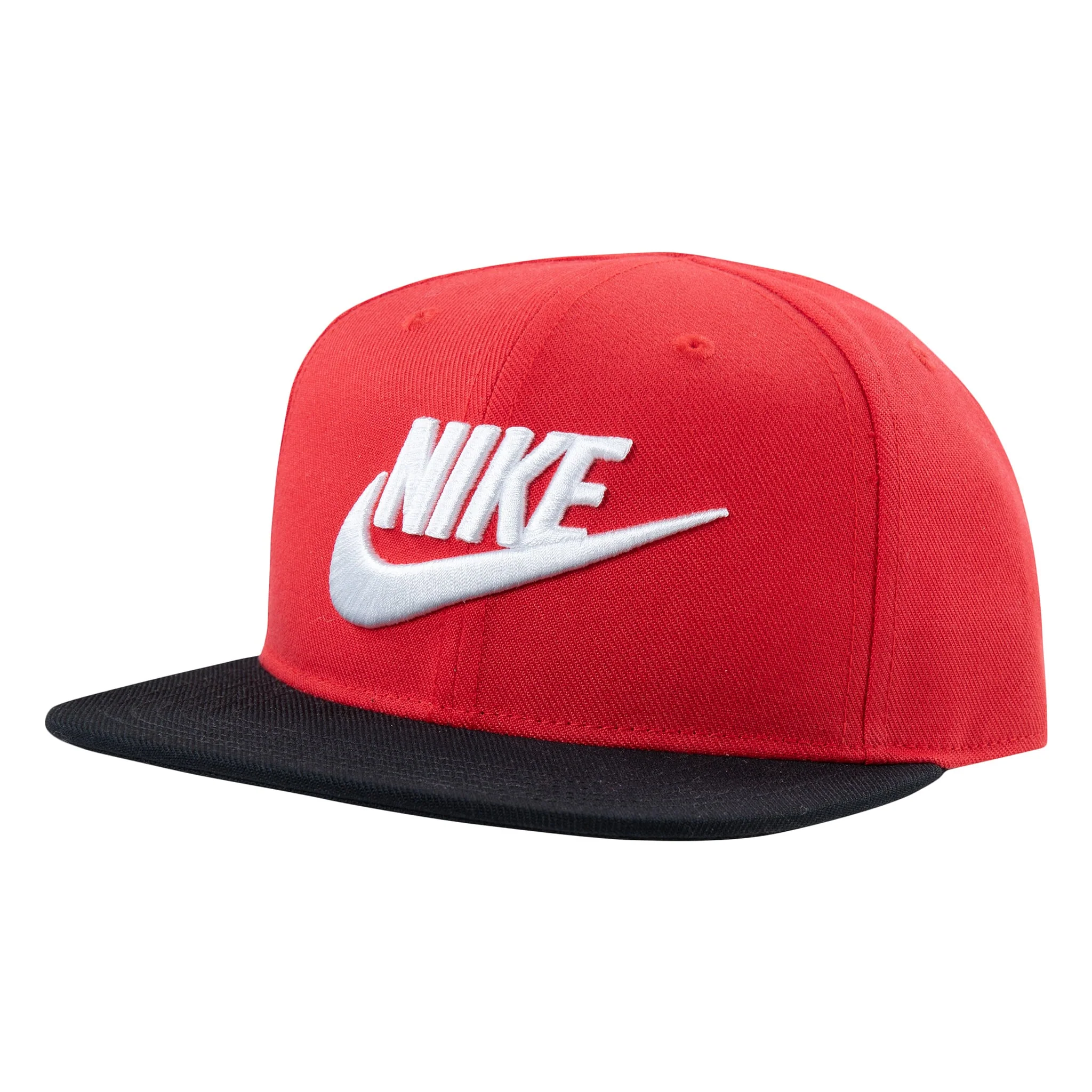 Casquette True Limitless 4-7ans
