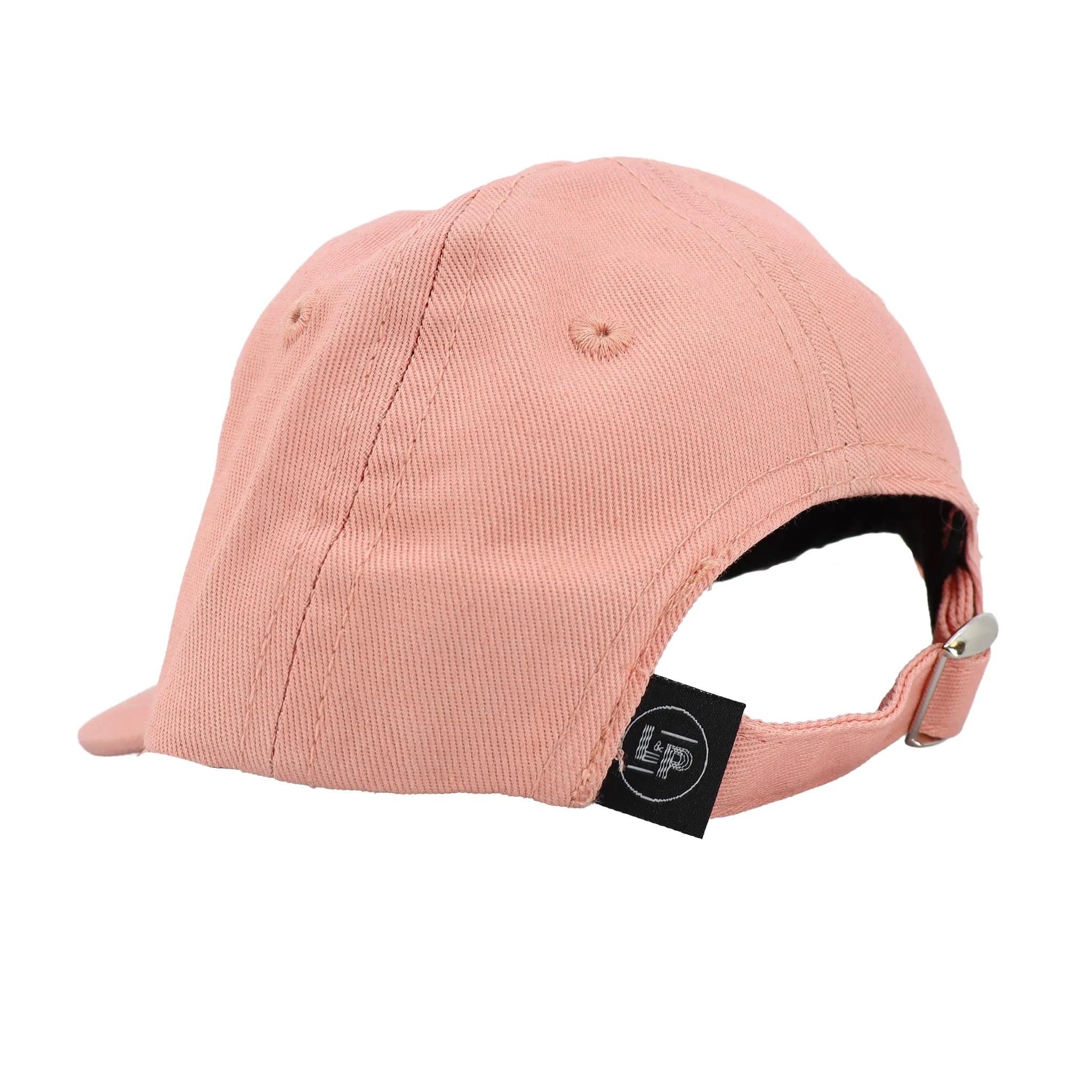 Casquette Unstructured 0-24m - Image 3