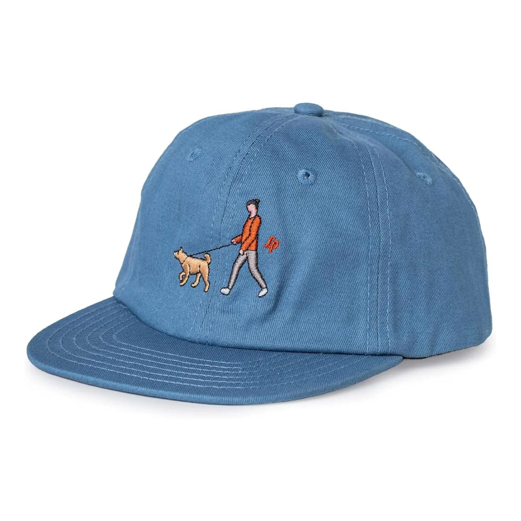 Casquette Unstructured 0-24m - Image 4