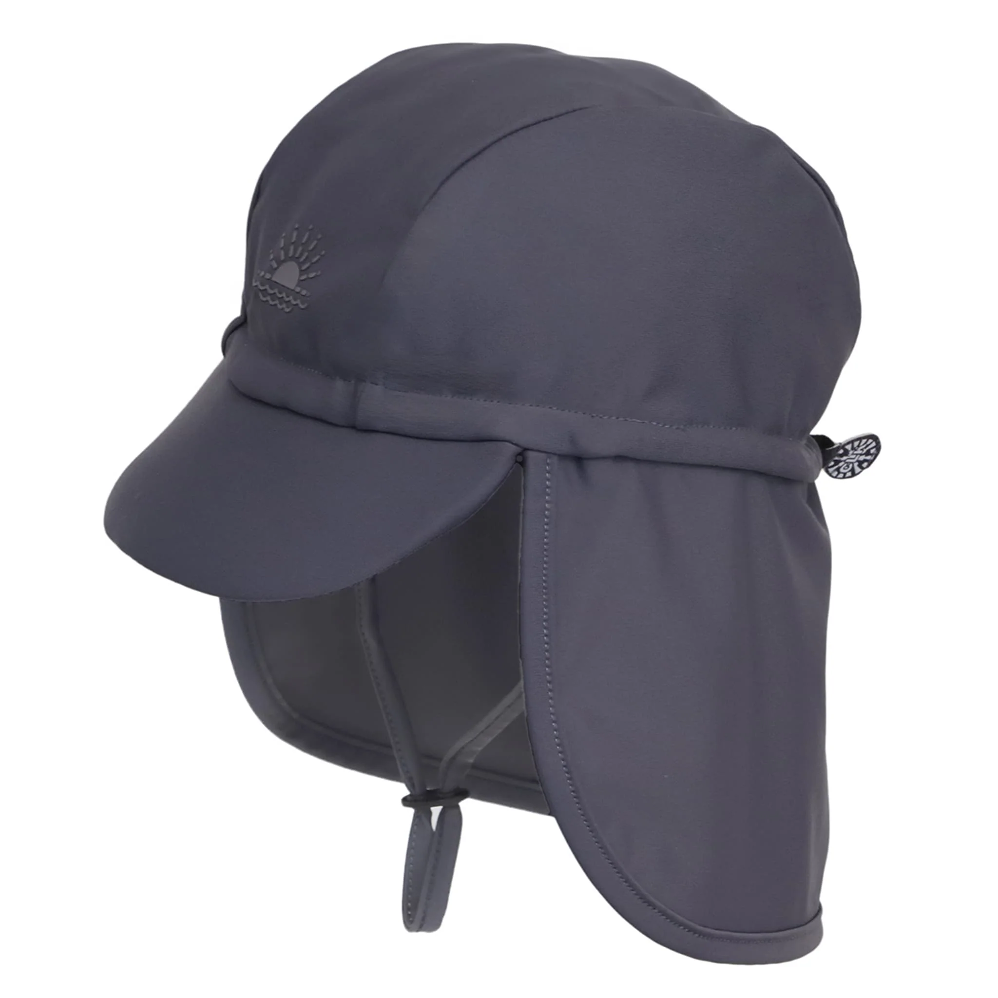 Casquette UV 12mois-3ans - Image 6