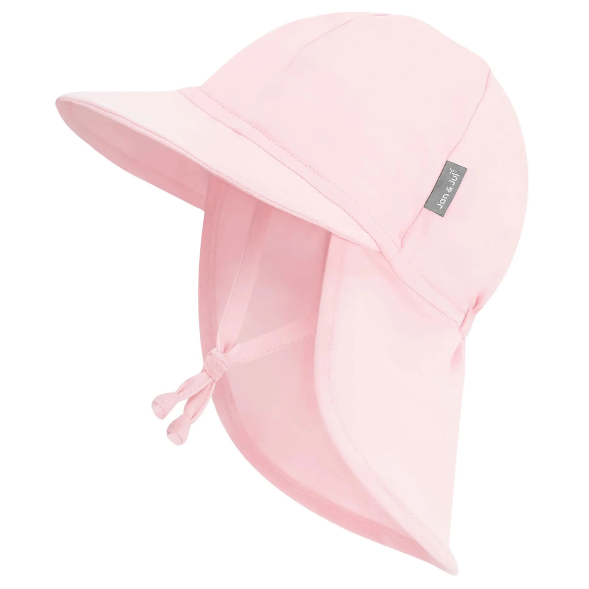 Casquette UV Nylon 0-24mois