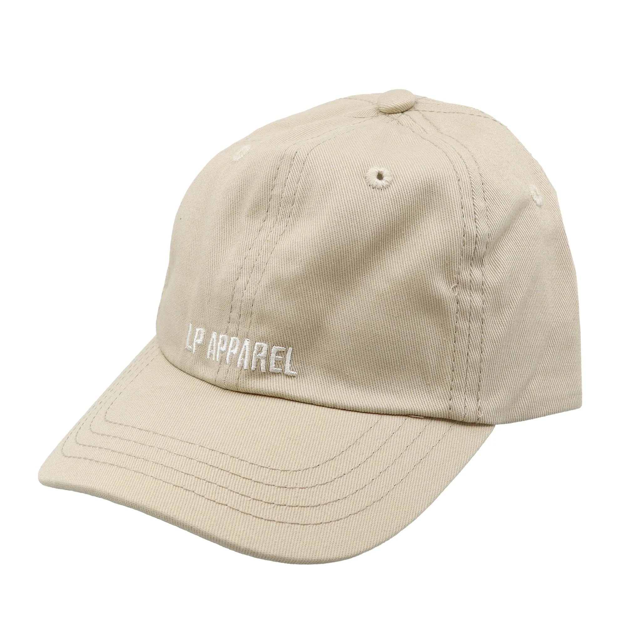 Casquette Winnipeg 0-24m