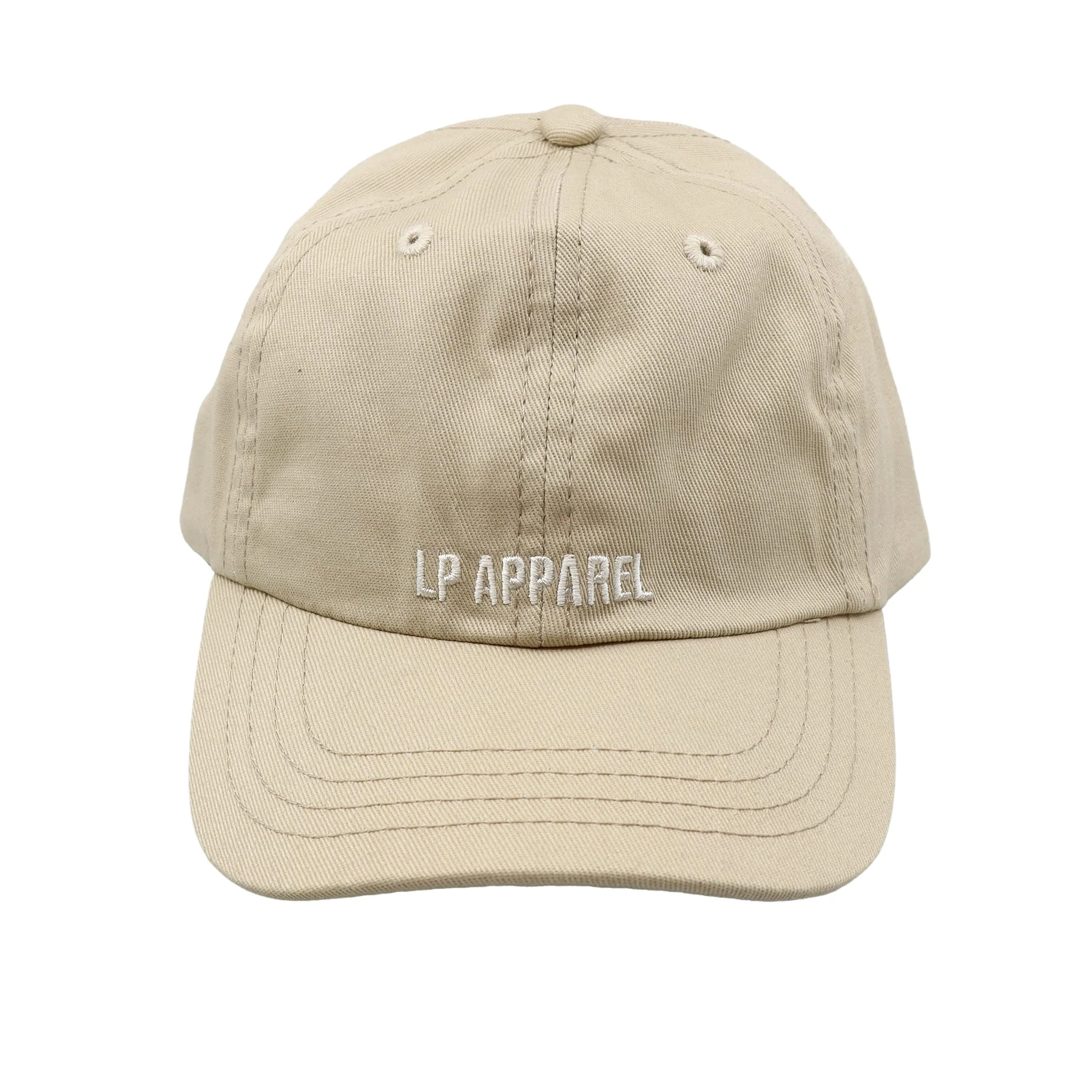 Casquette Winnipeg 0-24m - Image 2
