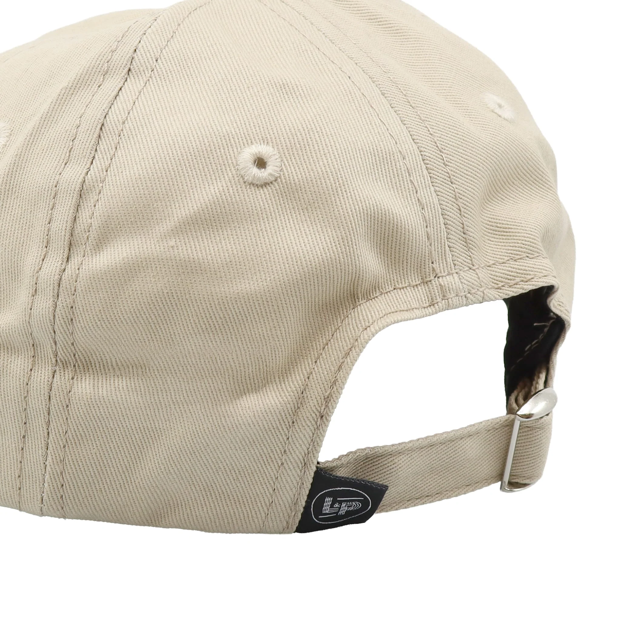 Casquette Winnipeg 0-24m - Image 3