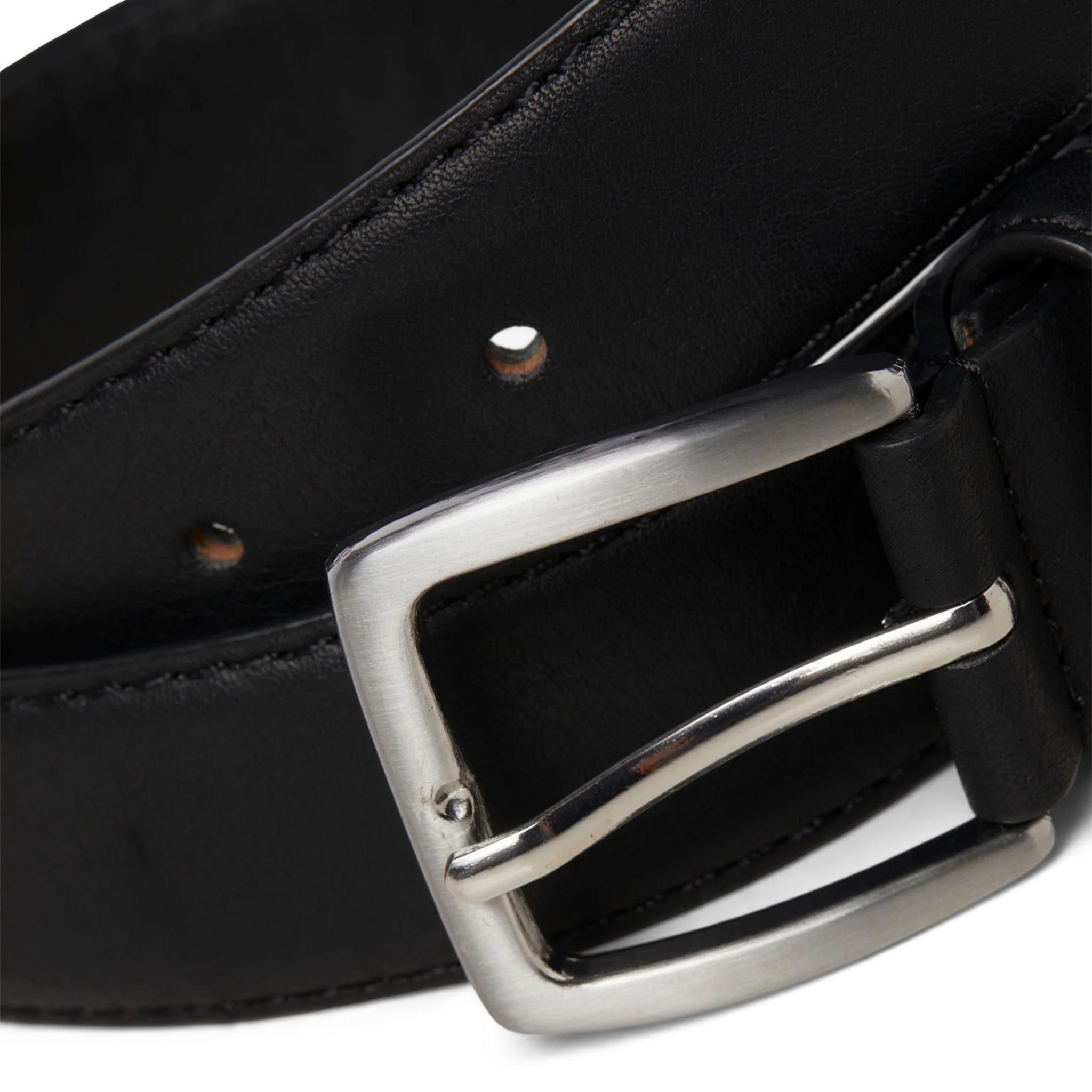 Ceinture Canton 8-16ans - Image 10
