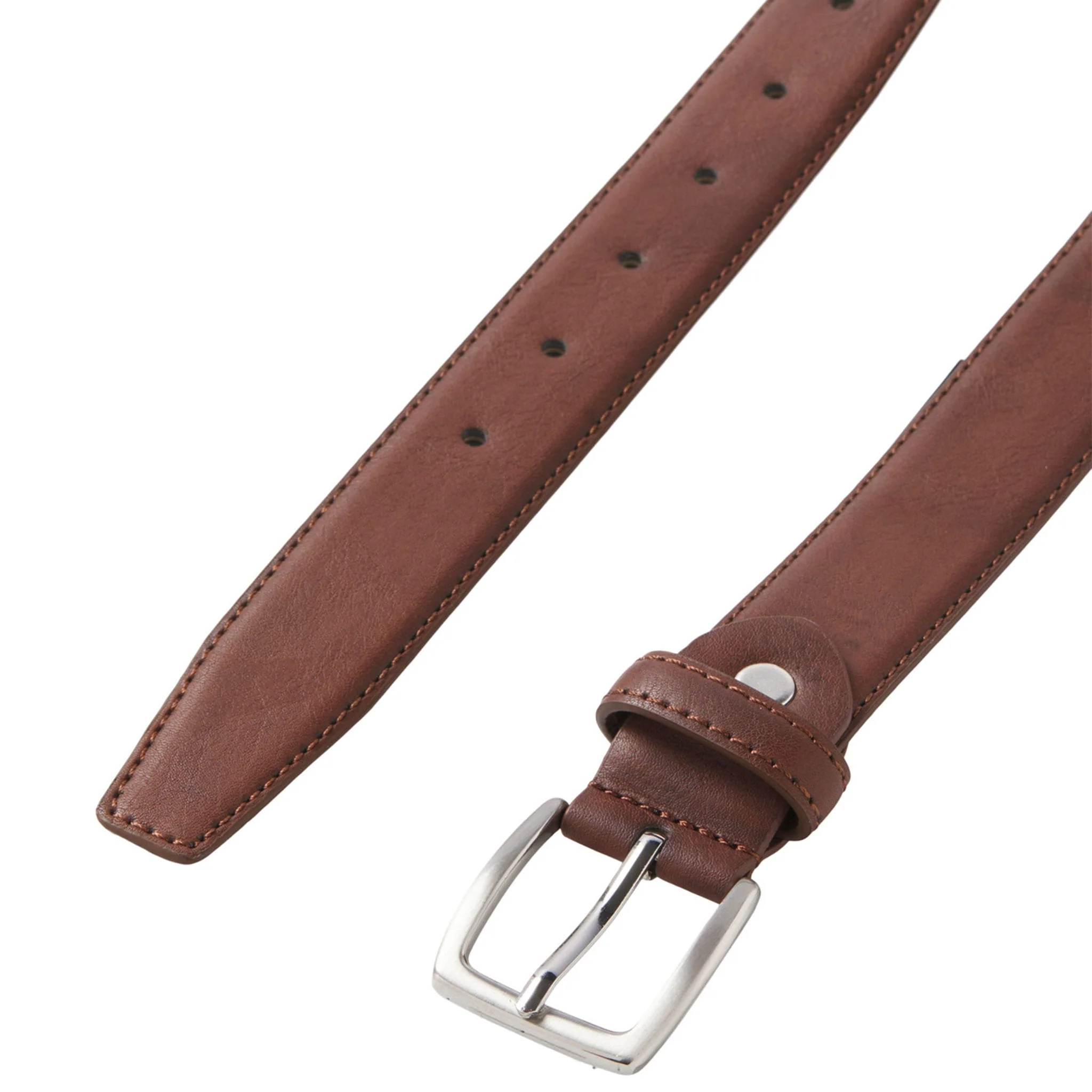 Ceinture Canton 8-16ans - Image 3