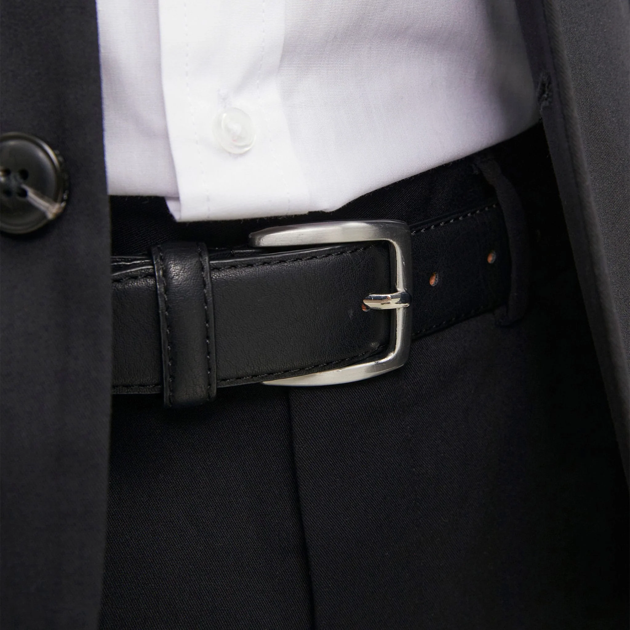 Ceinture Canton 8-16ans - Image 7