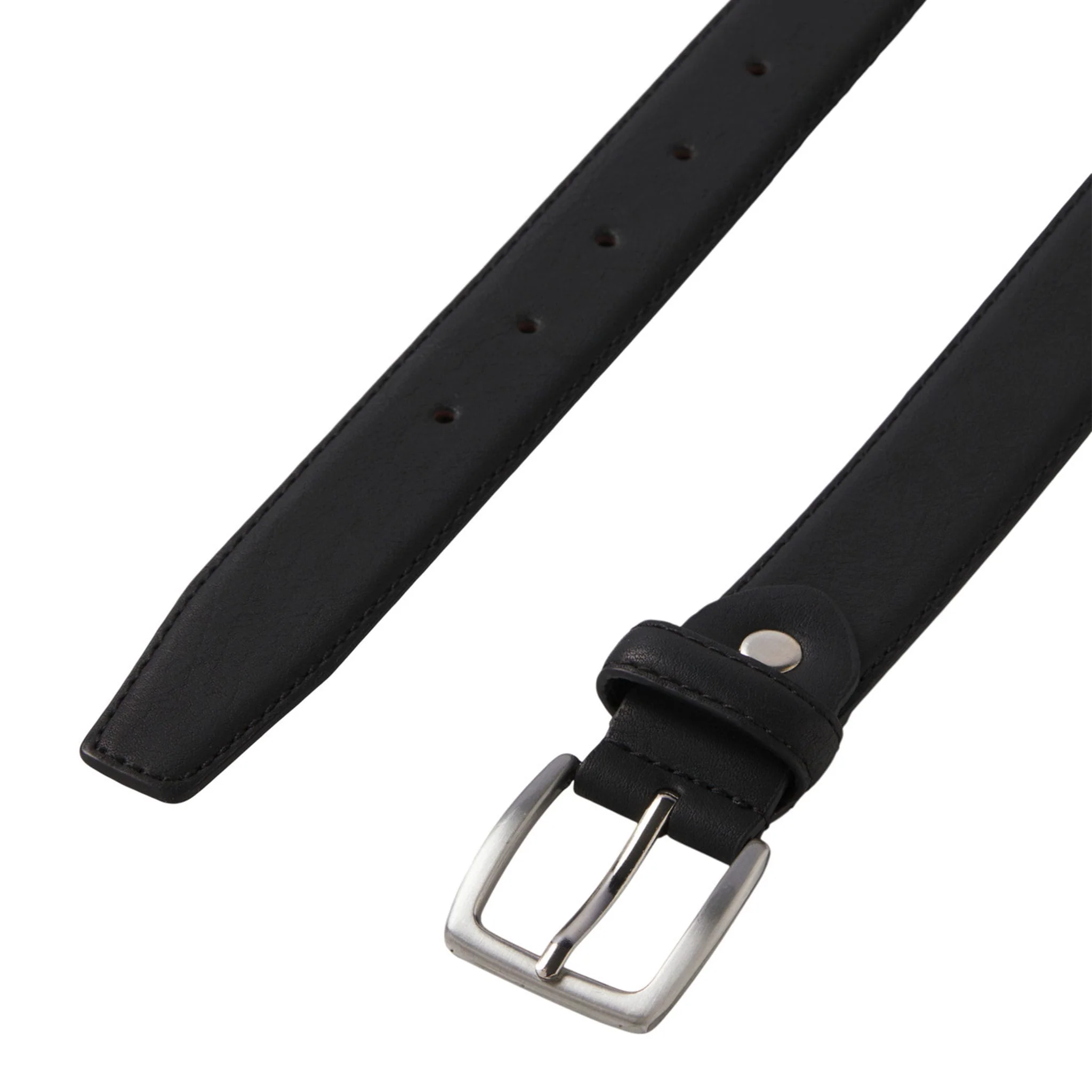 Ceinture Canton 8-16ans - Image 9