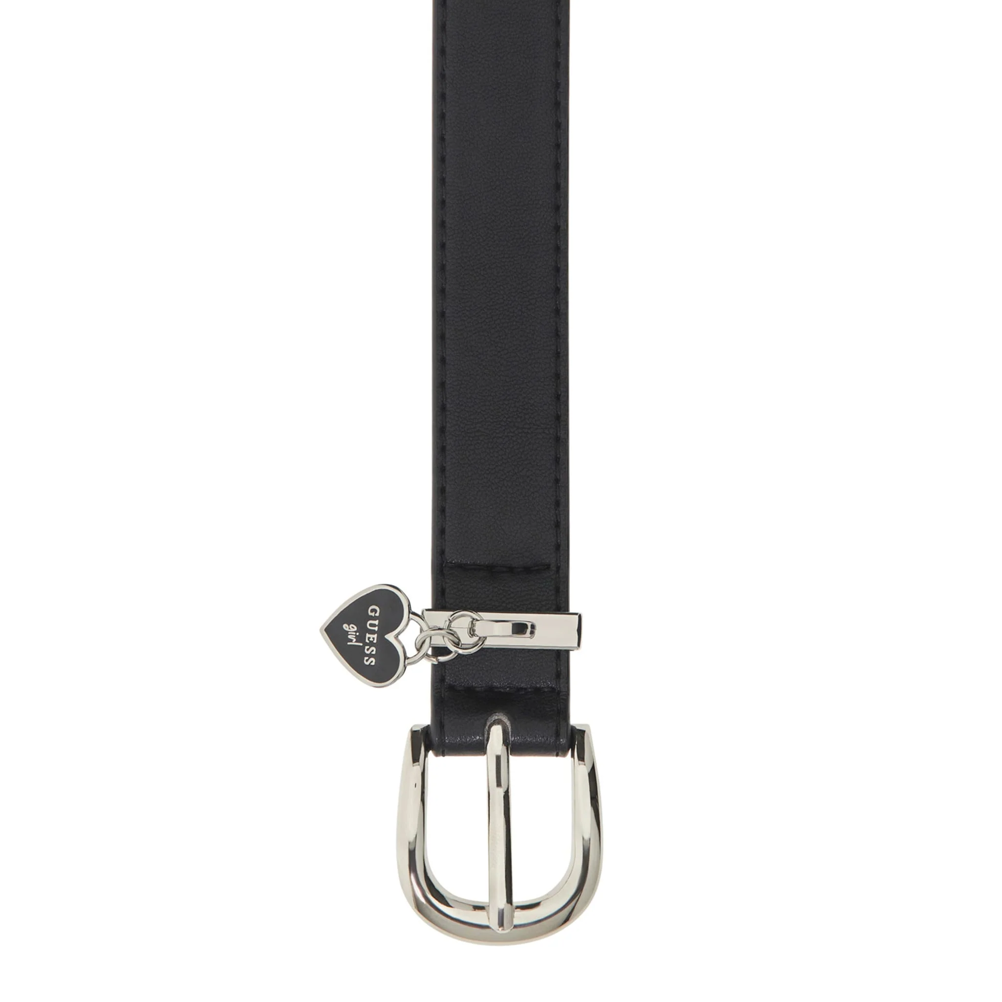 Ceinture Guess Cuir Pu 7-16ans - Image 2