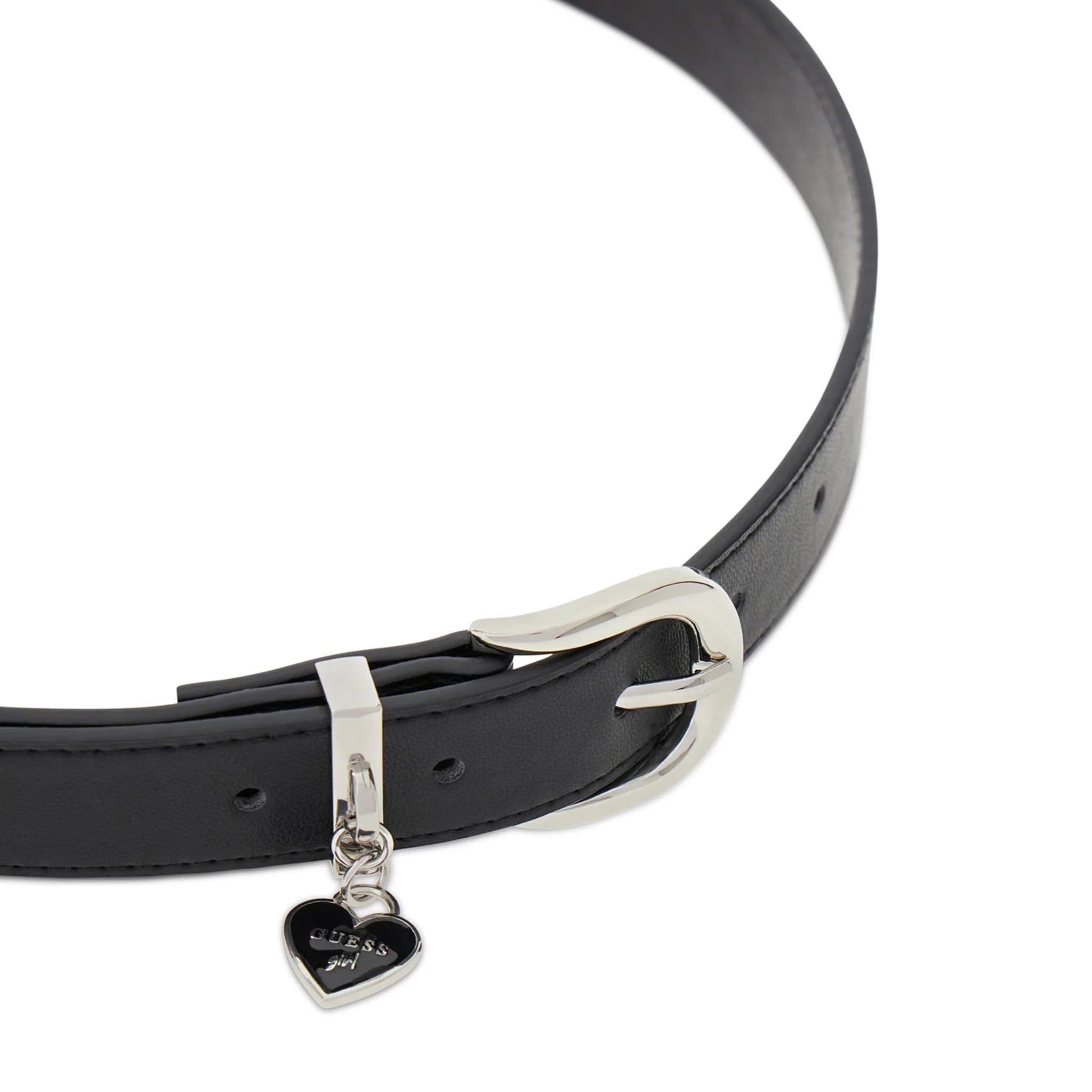 Ceinture Guess Cuir Pu 7-16ans - Image 3
