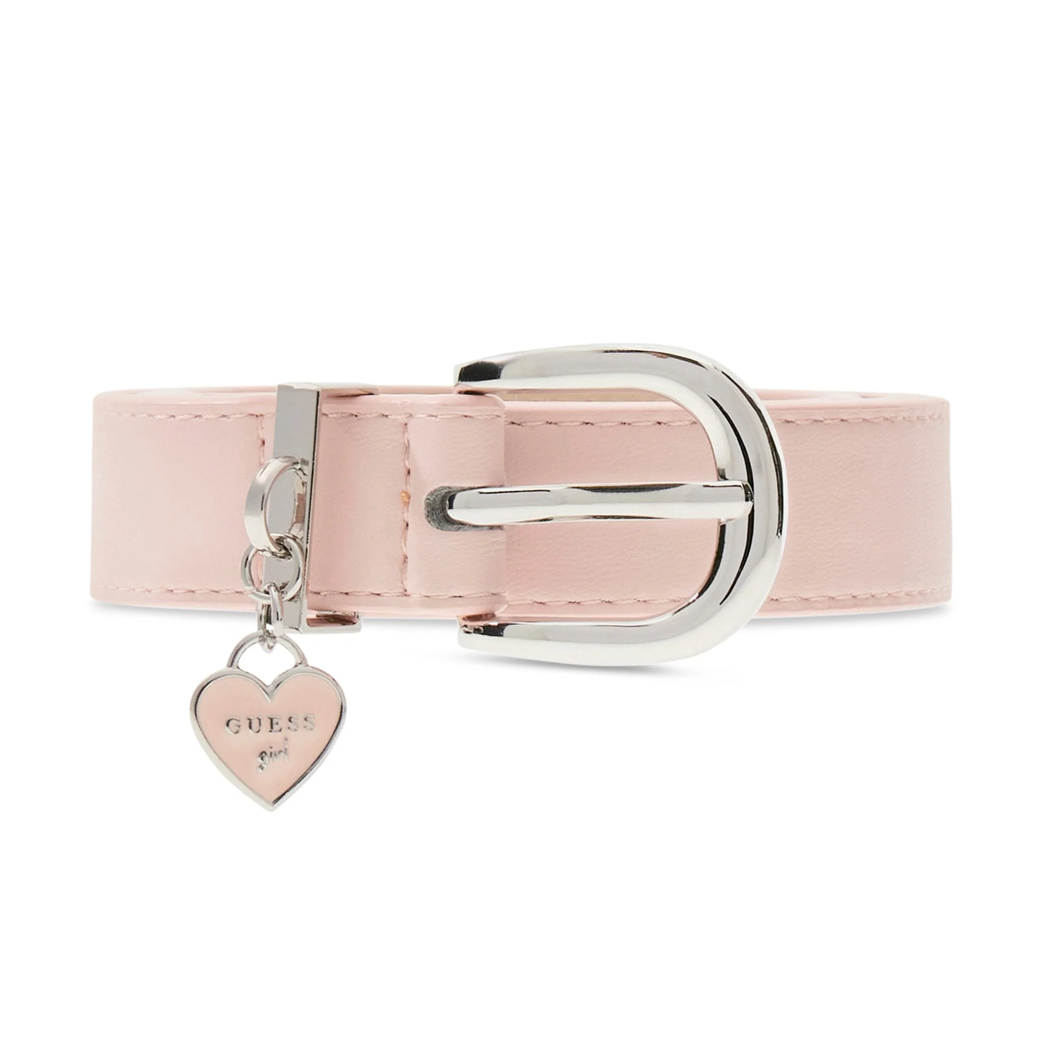 Ceinture Guess Cuir Pu 7-16ans - Image 4