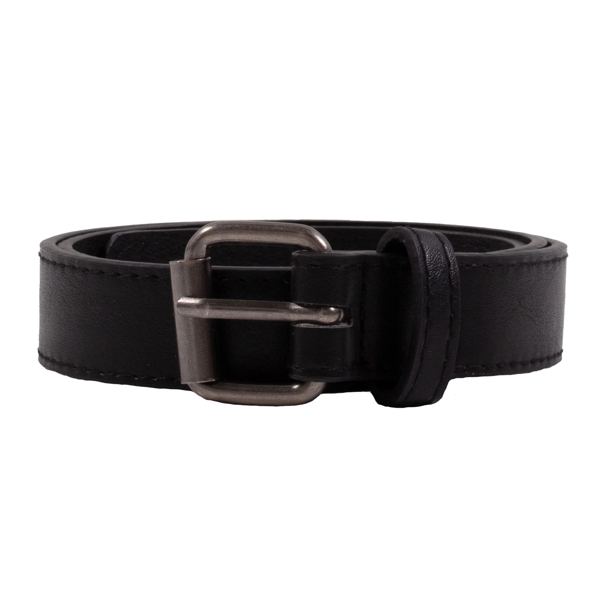 Ceinture Noire 5-12