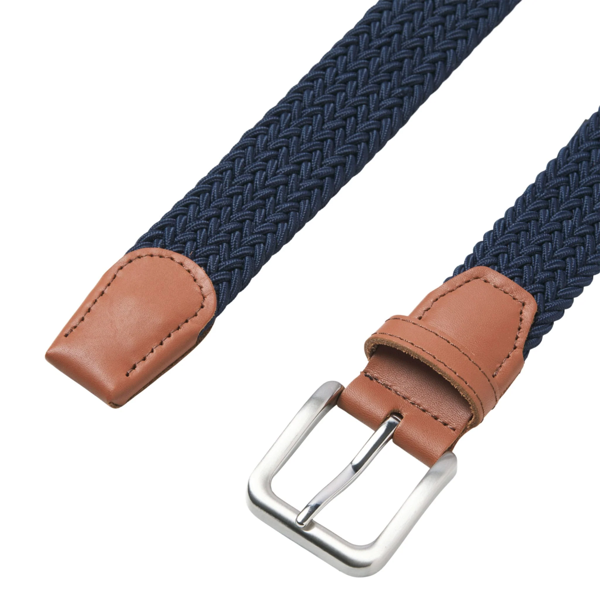 Ceinture Spring Woven 8-16ans - Image 5