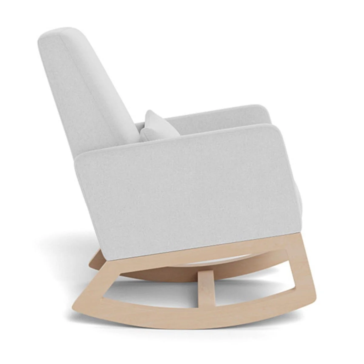 Chaise Berçante Joya - Ash / Érable - Image 6