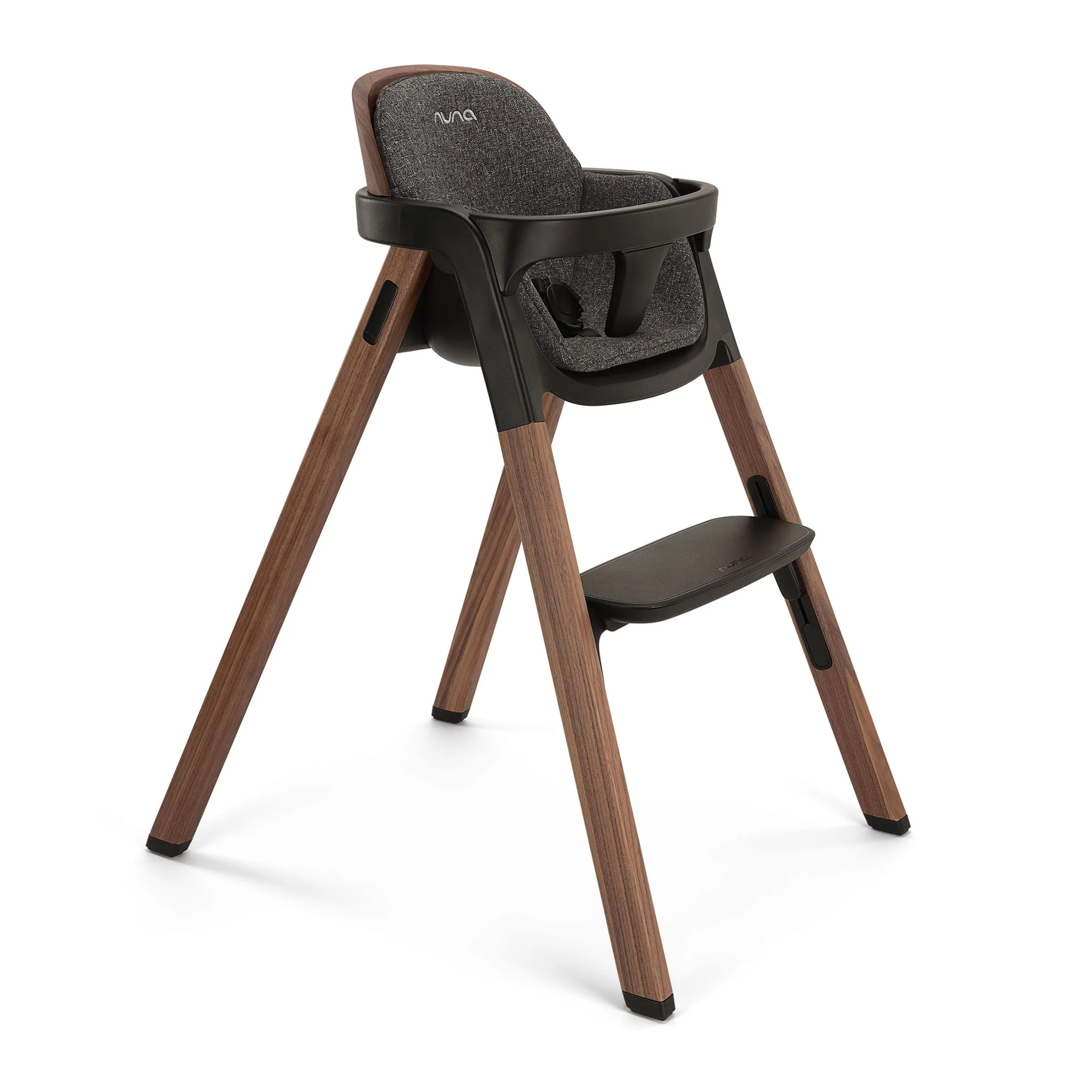 Chaise Haute Bryn - Sanderson - Image 3