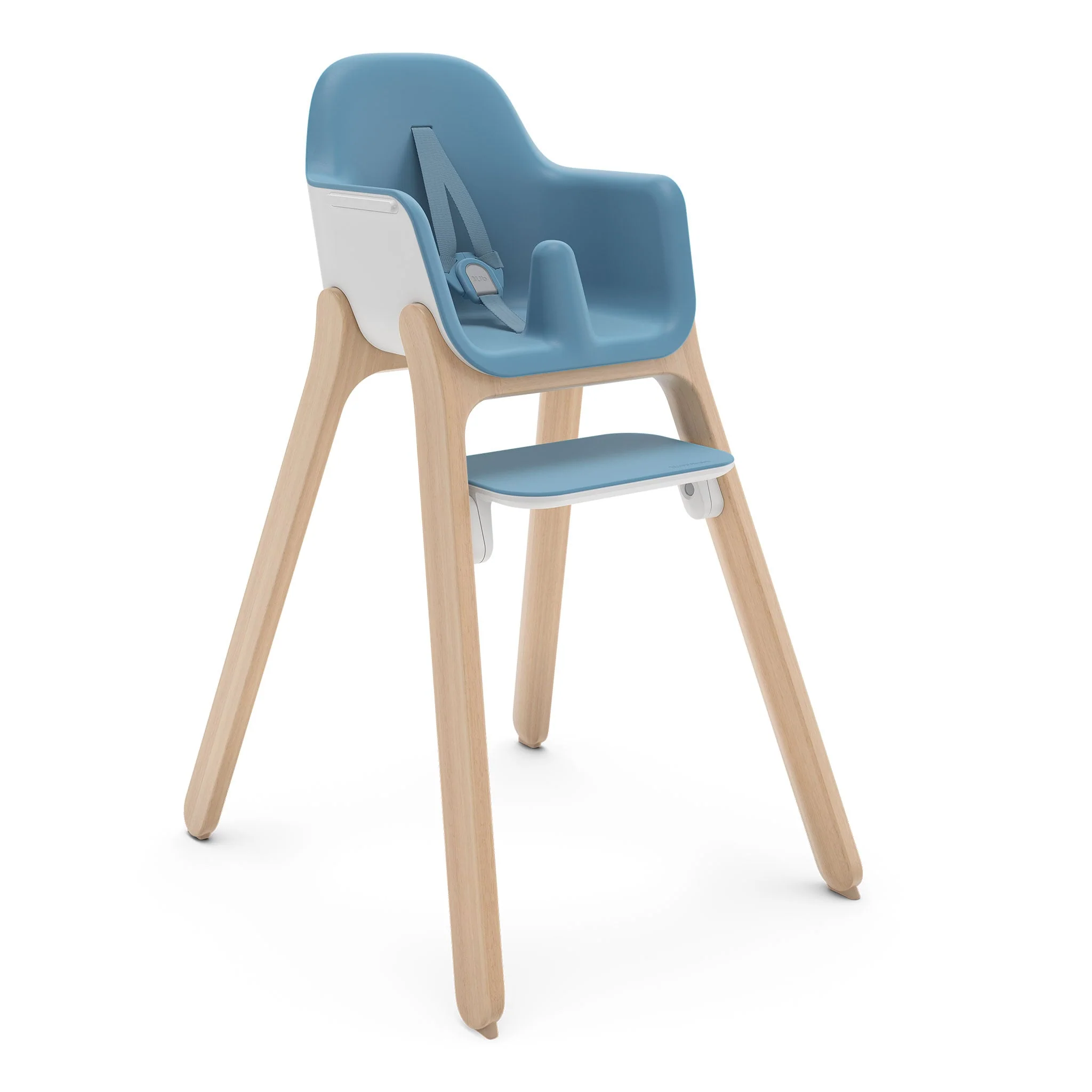 Chaise Haute Ciro - Caleb - Image 4